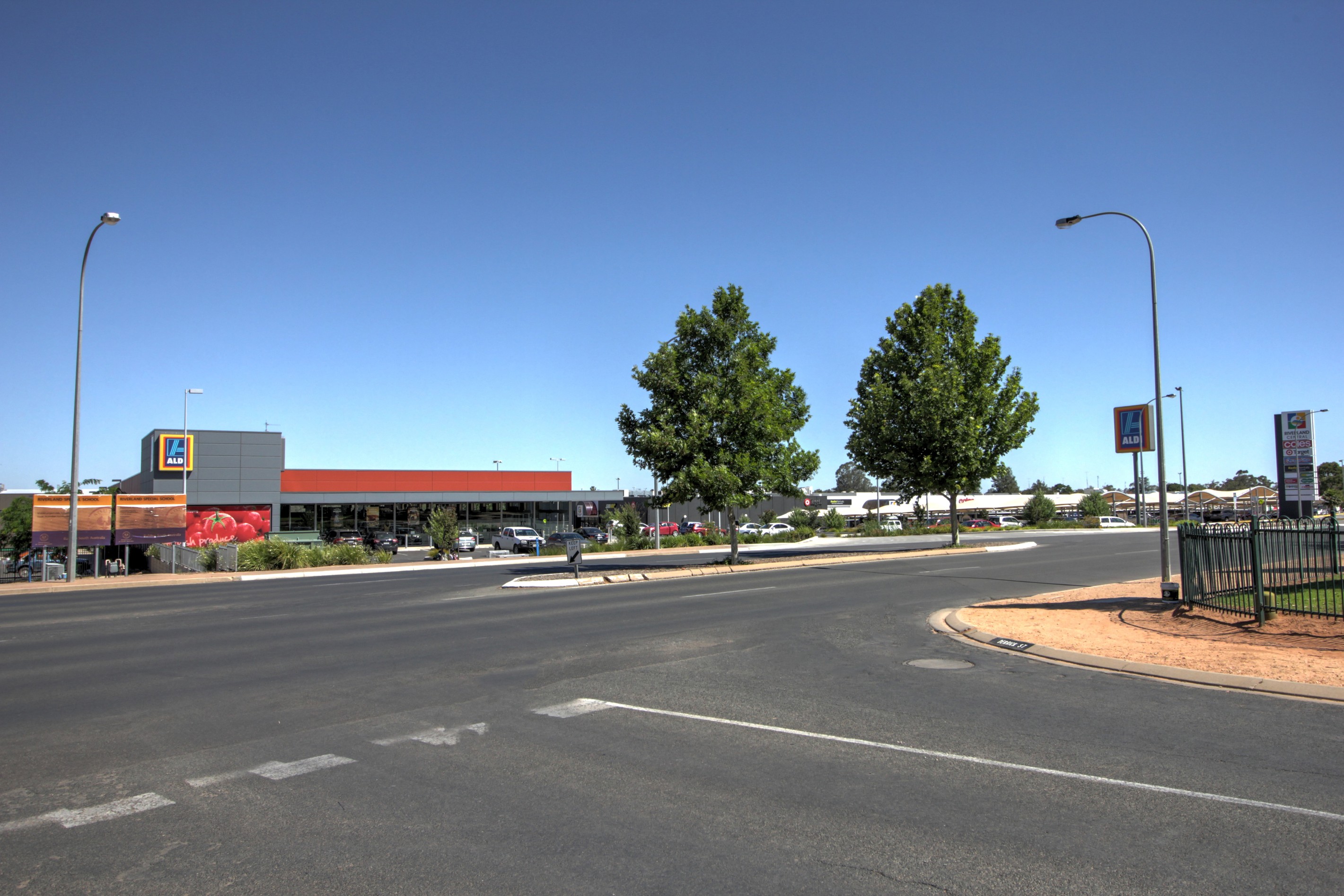 132 Derrick Street, Berri, SA 5343