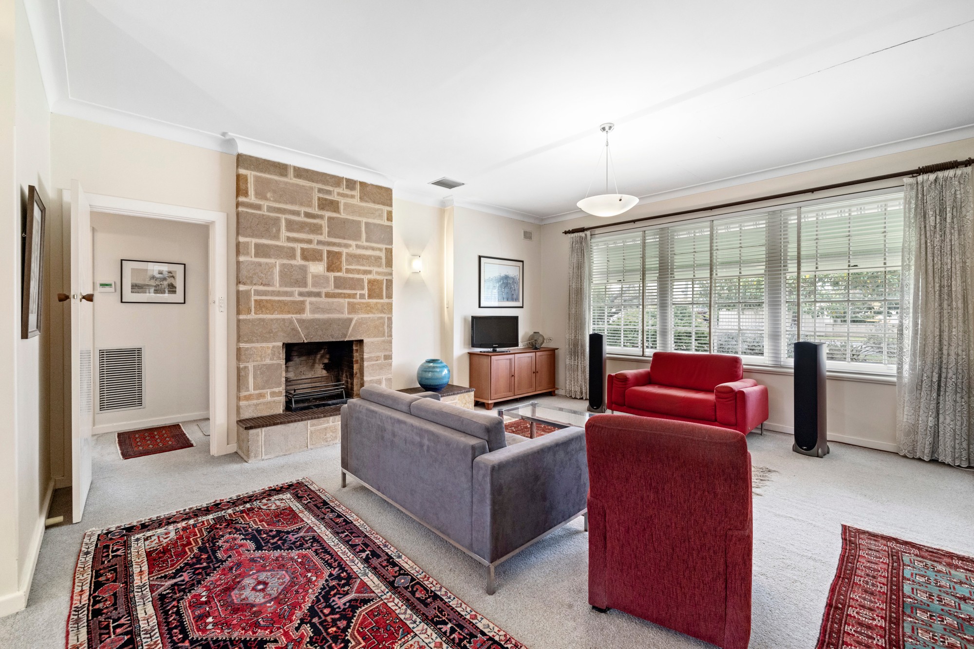 14 Golflands Terrace, Glenelg North, SA 5045