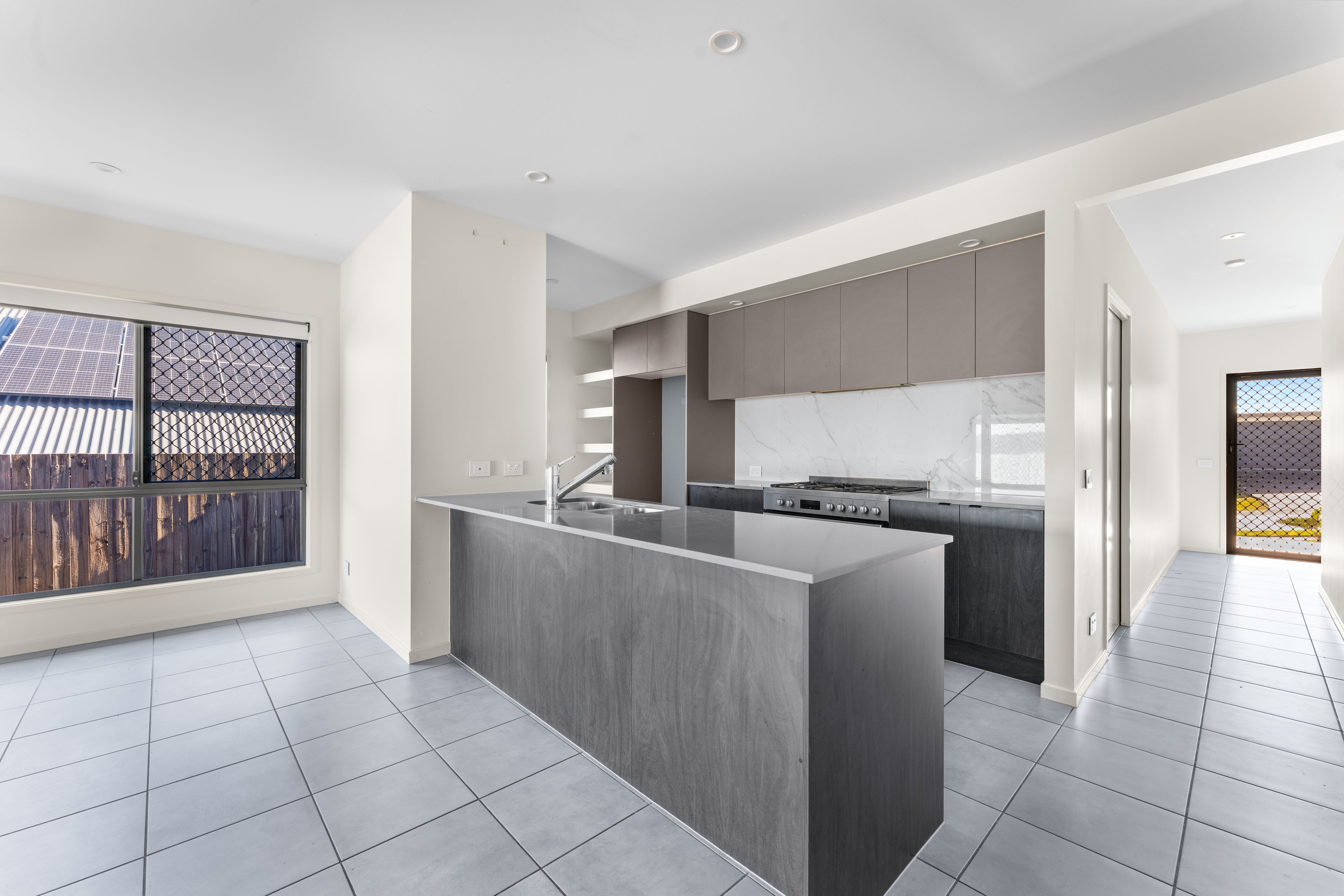 17 Bradfield Street, Ripley, QLD 4306