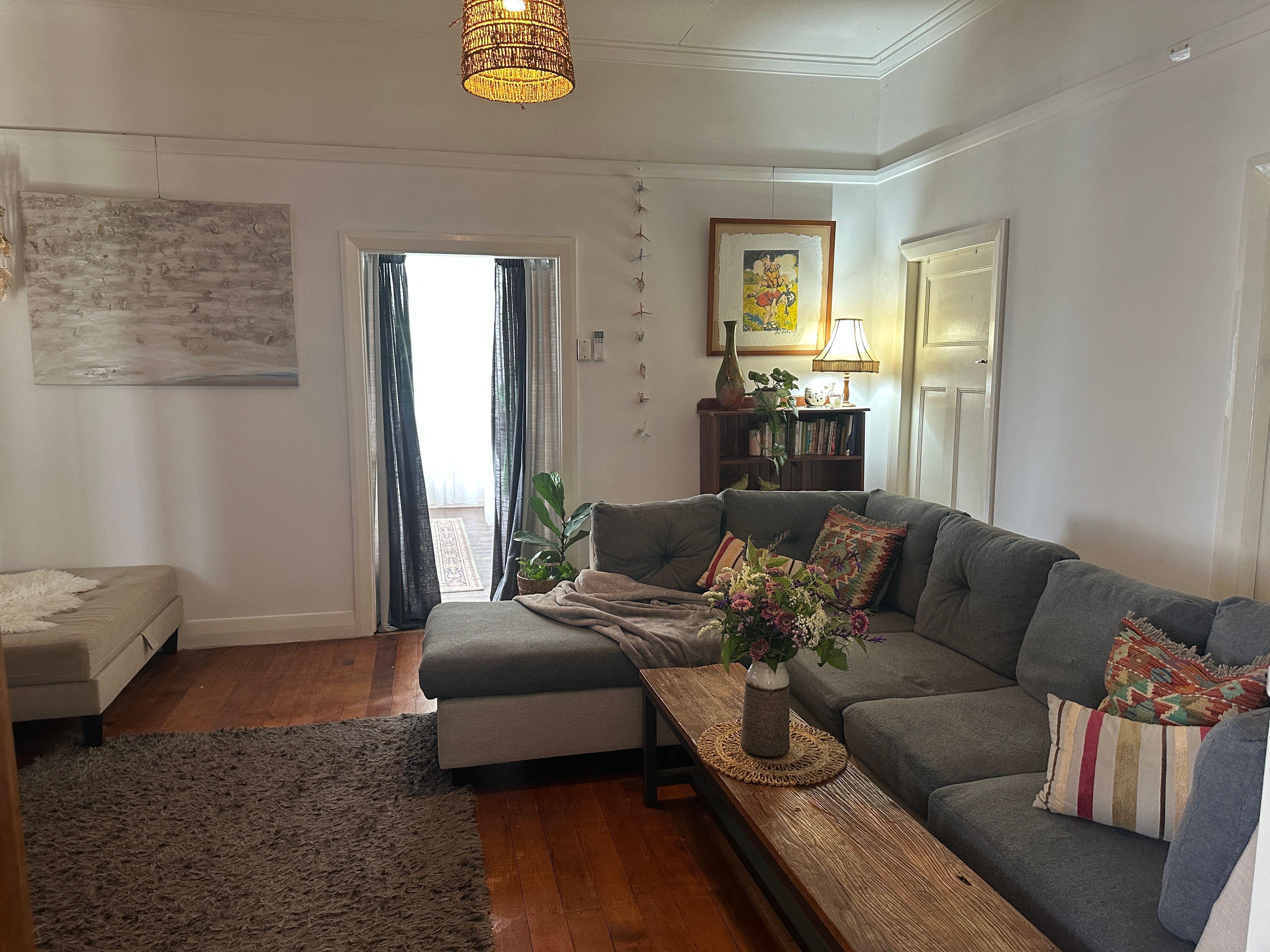 1/27 Longueval Street, Moorooka, QLD 4105