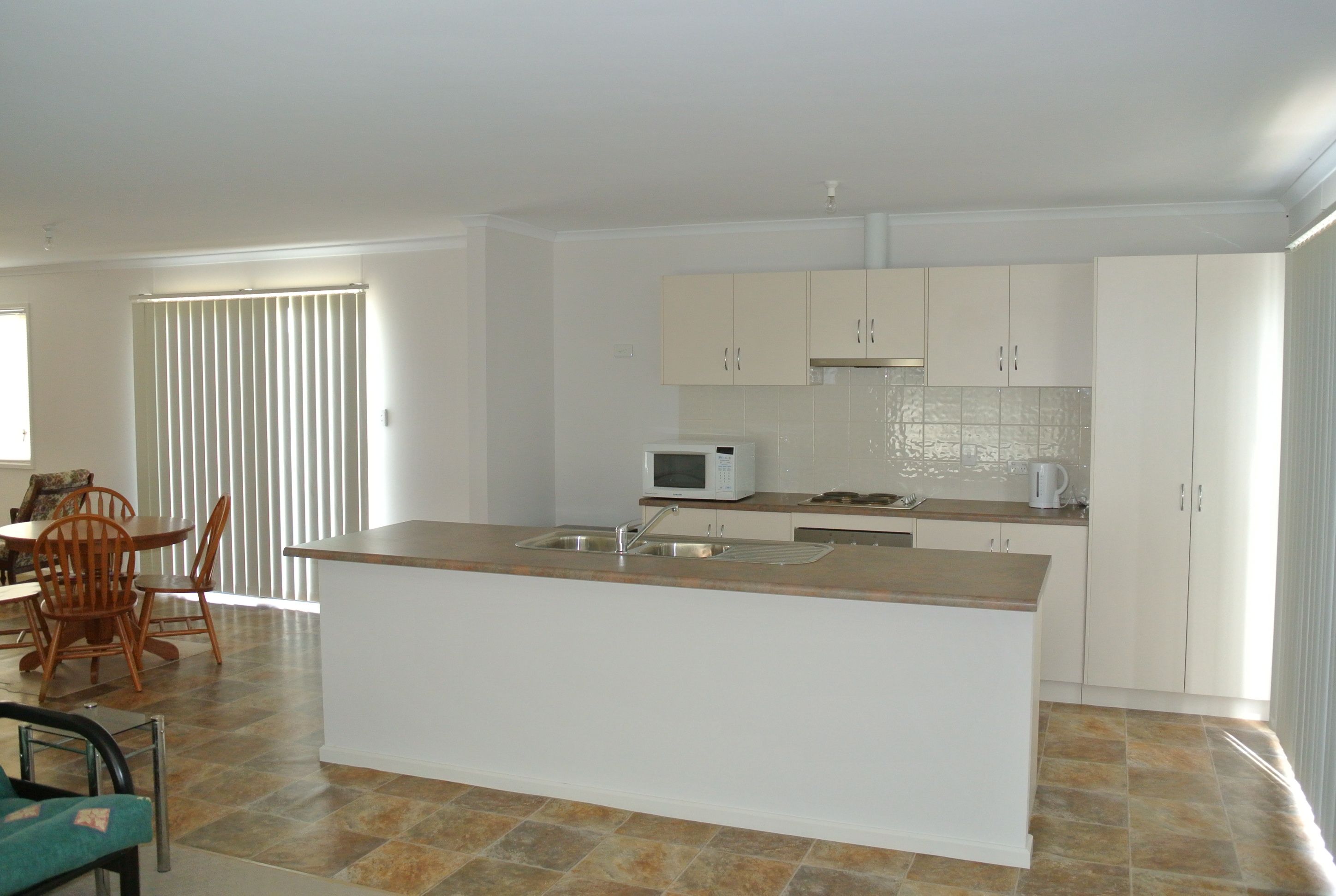 Lot 114 Third Street, Kingston Se, SA 5275