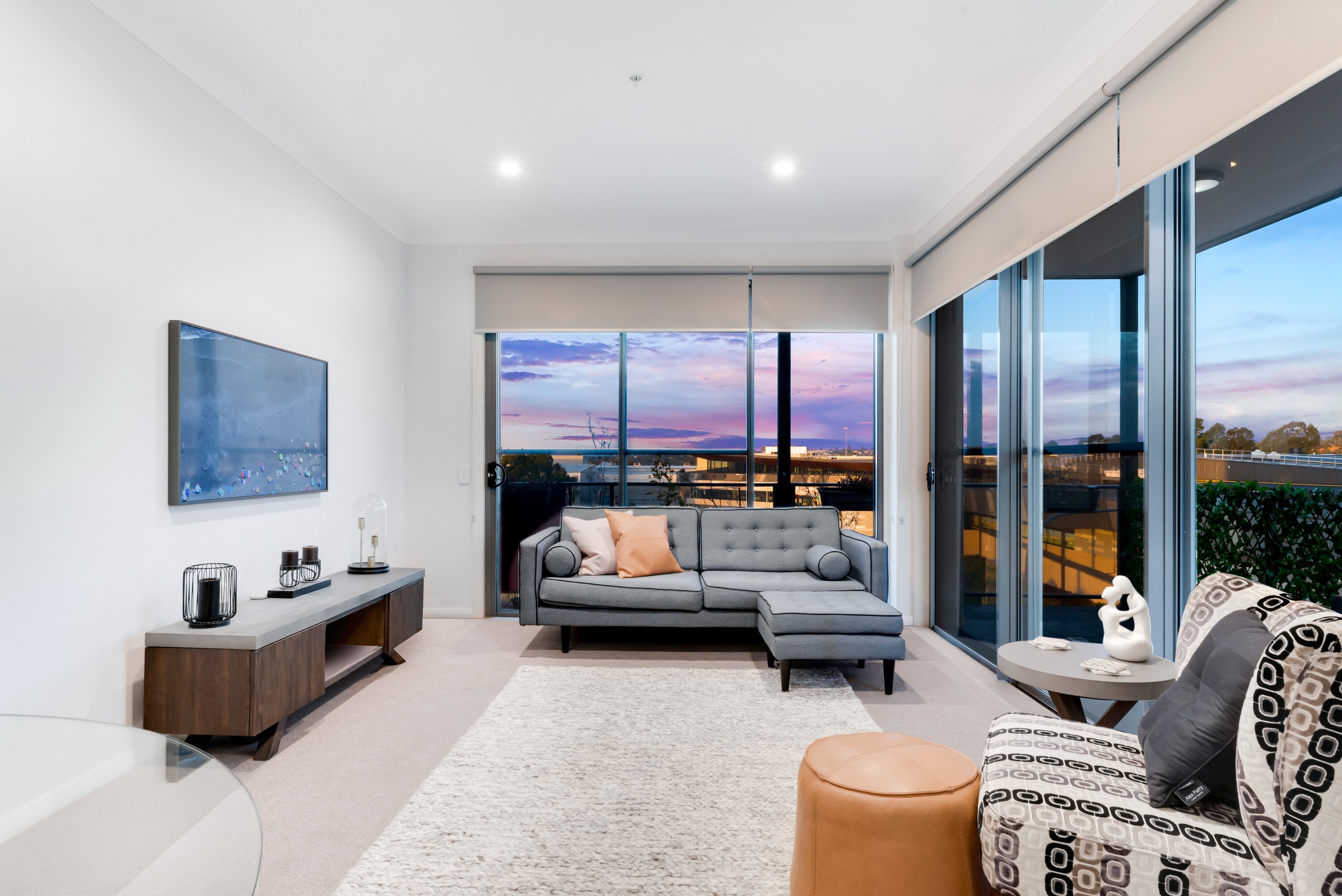 20/110 Kellicar Road, Campbelltown, NSW 2560