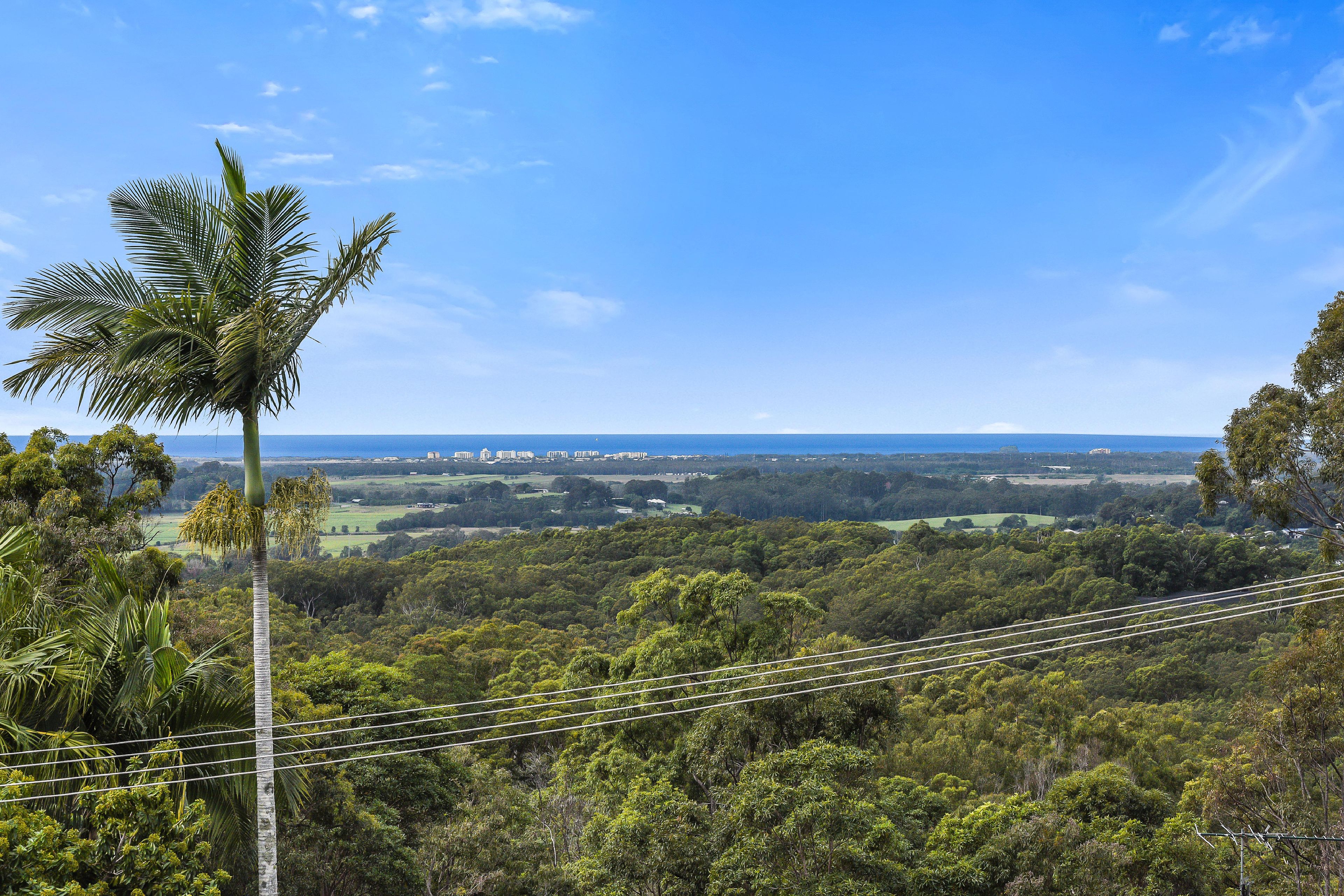 9 Aquila Court, Bli Bli, QLD 4560