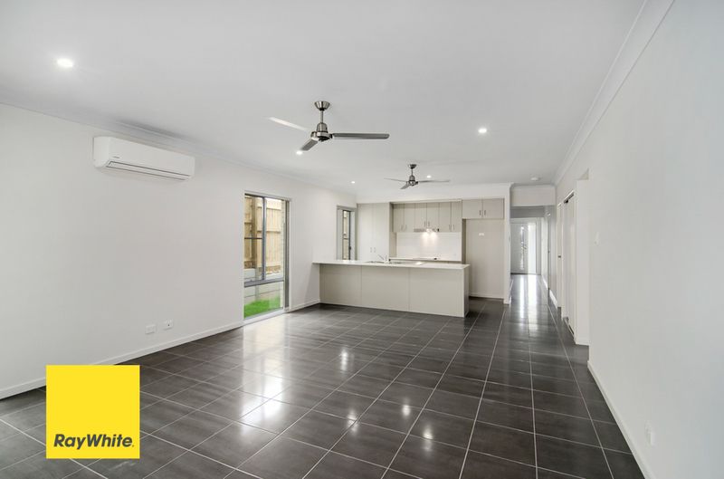 24 Learning Street, Coomera, QLD 4209