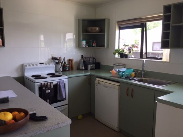 139A Eversham Road, Mount Maunganui, Tauranga City