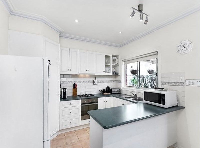 29 Southern Crescent, Craigieburn, VIC 3064