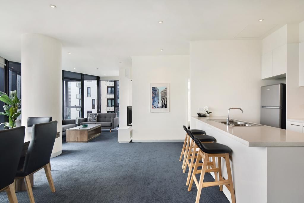 3/283 City Road Southbank, Southbank, VIC 3006