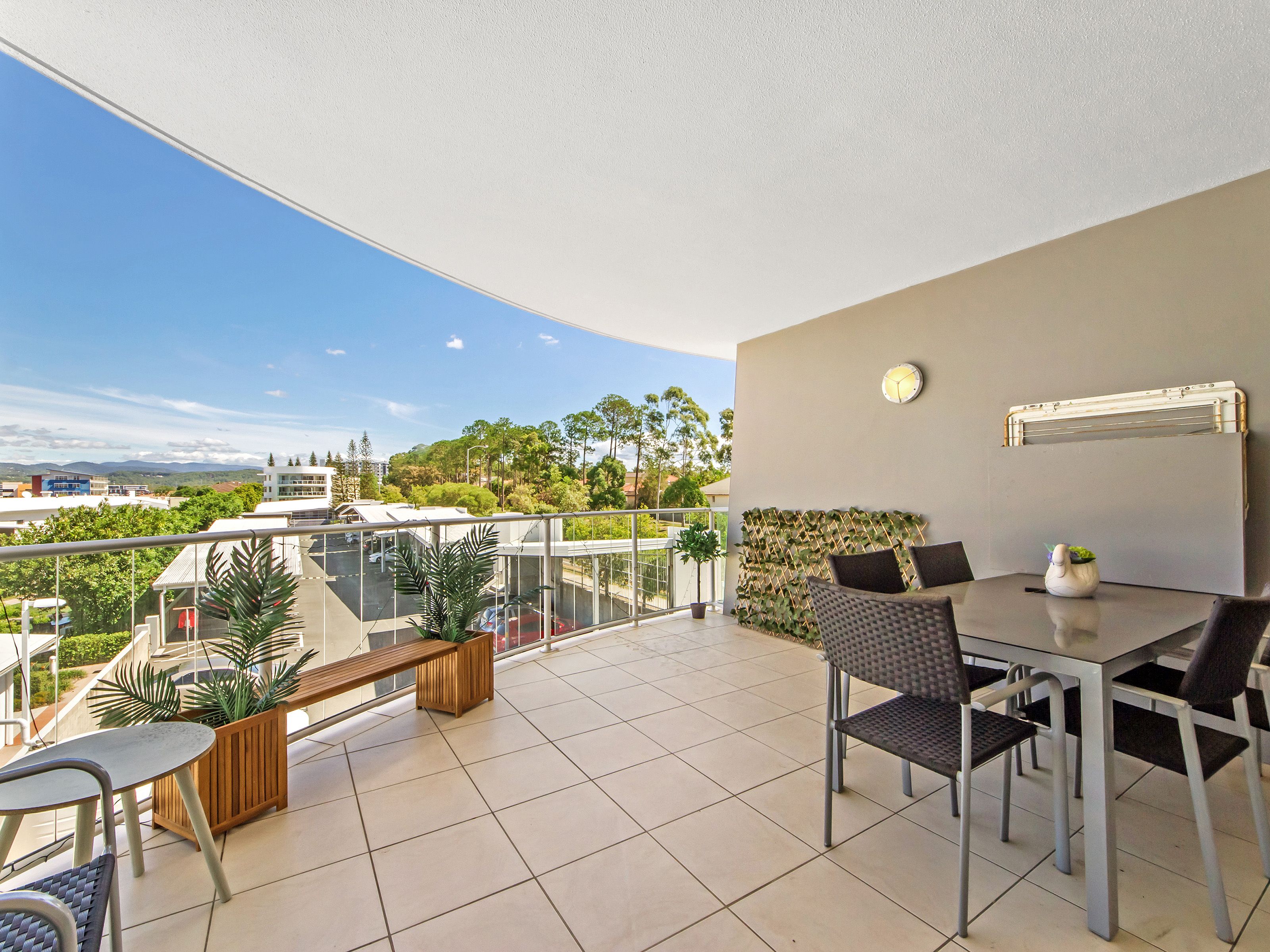 85/98 University Drive, Varsity Lakes, QLD 4227