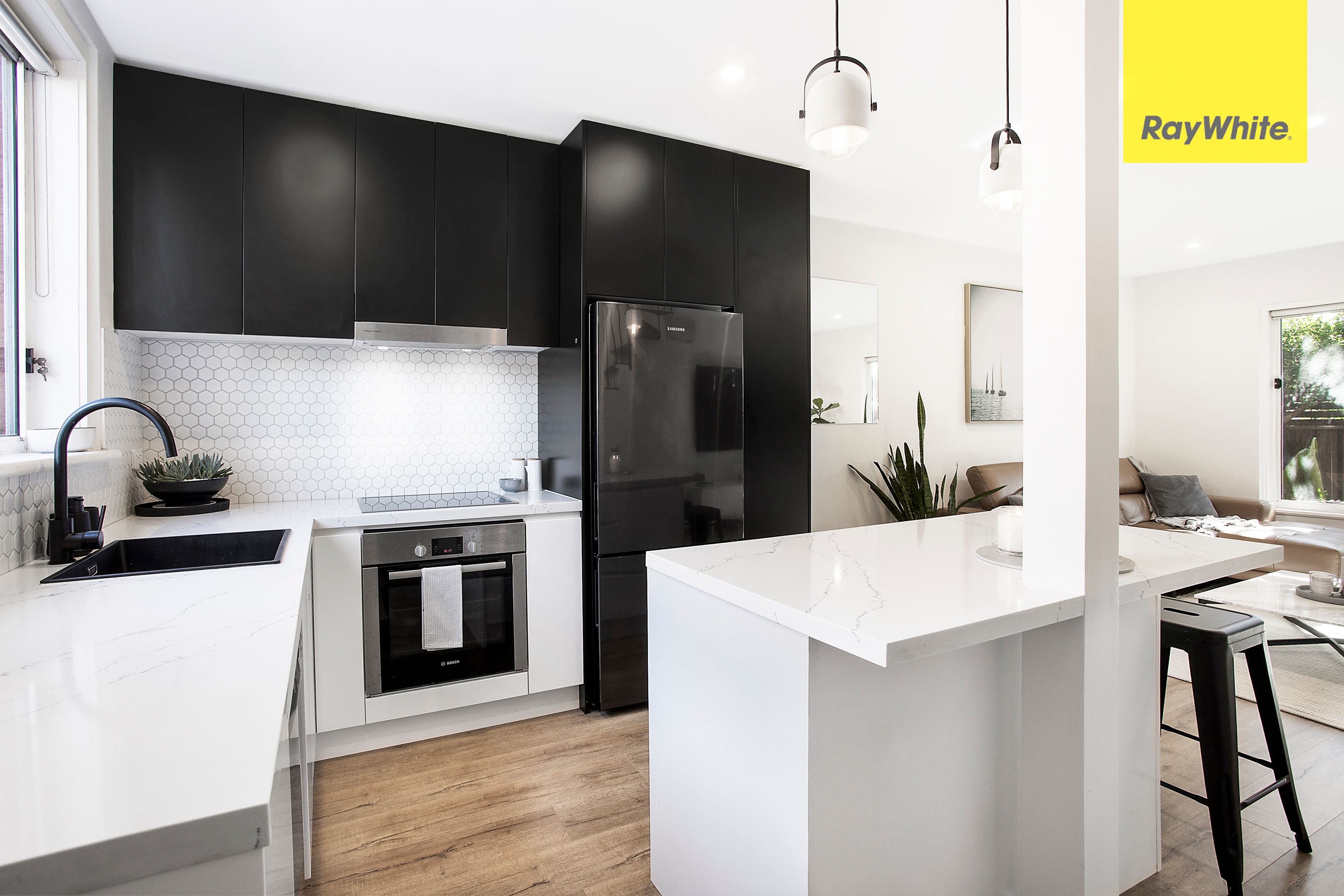 6/50 Wills Road, Woolooware, NSW 2230