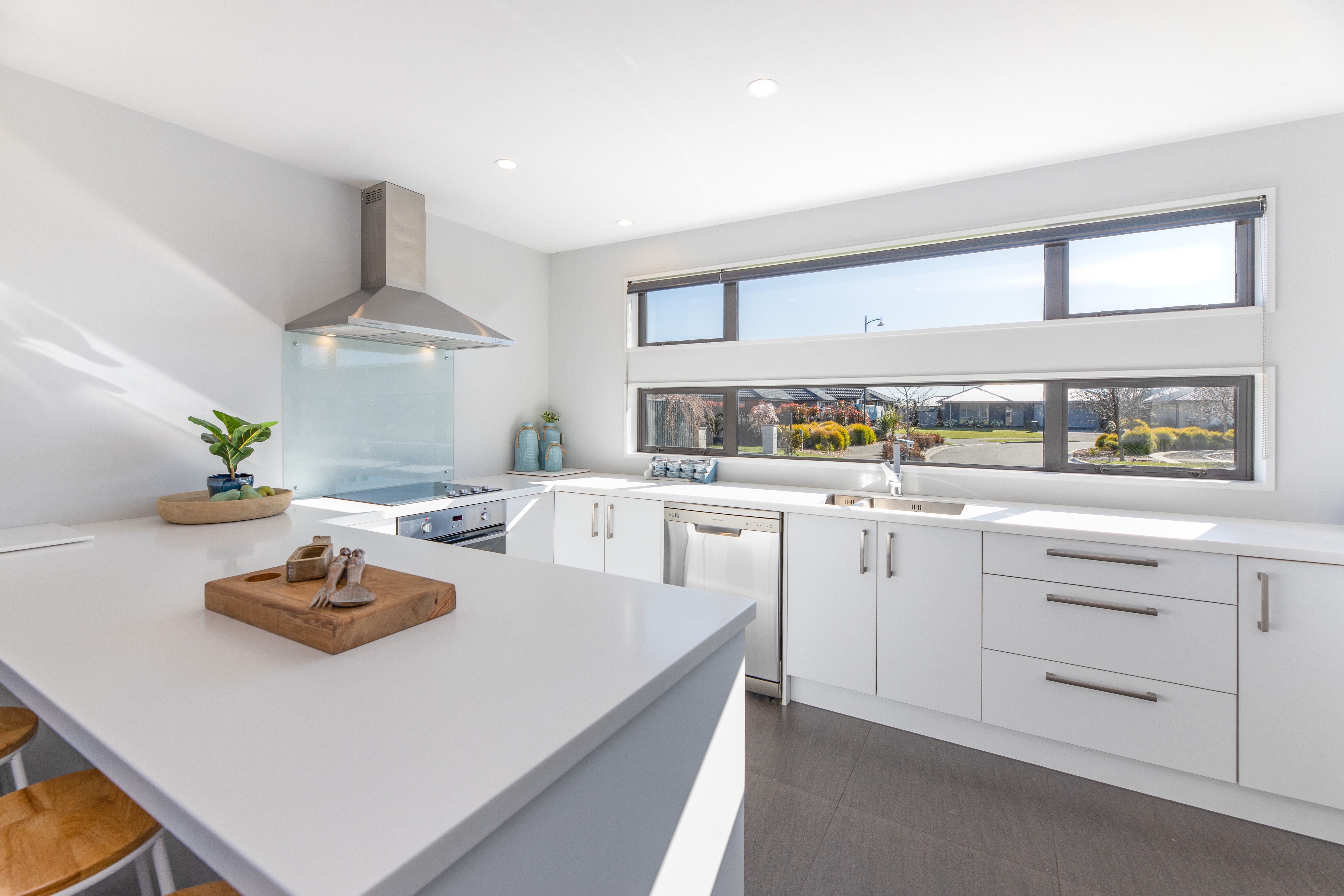 15 Franklin Crescent, Lincoln, Selwyn District