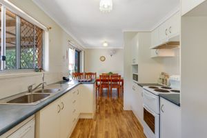 1 Lockyer Parade, Deception Bay, QLD 4508