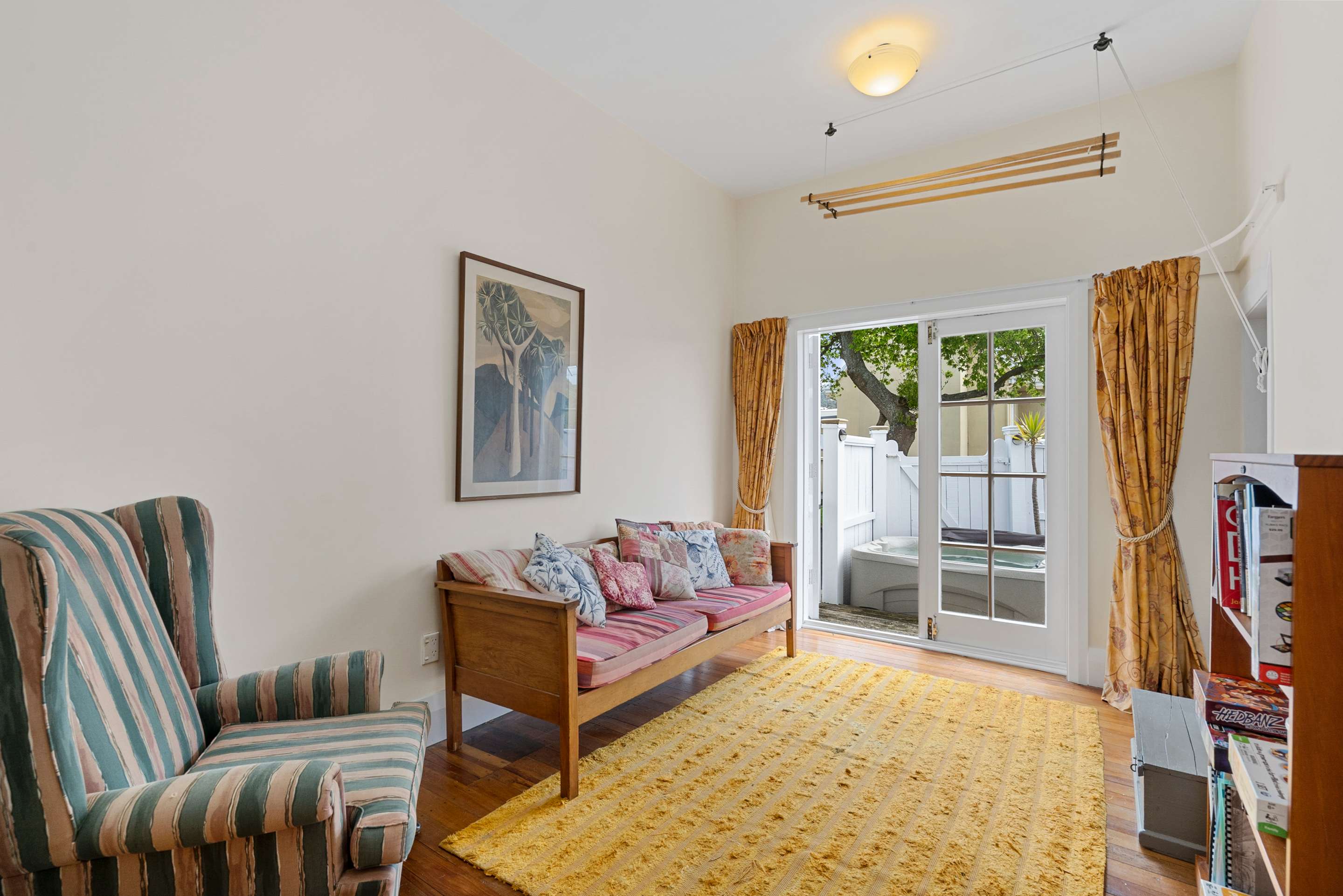 66 Woburn Road, Woburn, Lower Hutt City Real Estate Ray White New