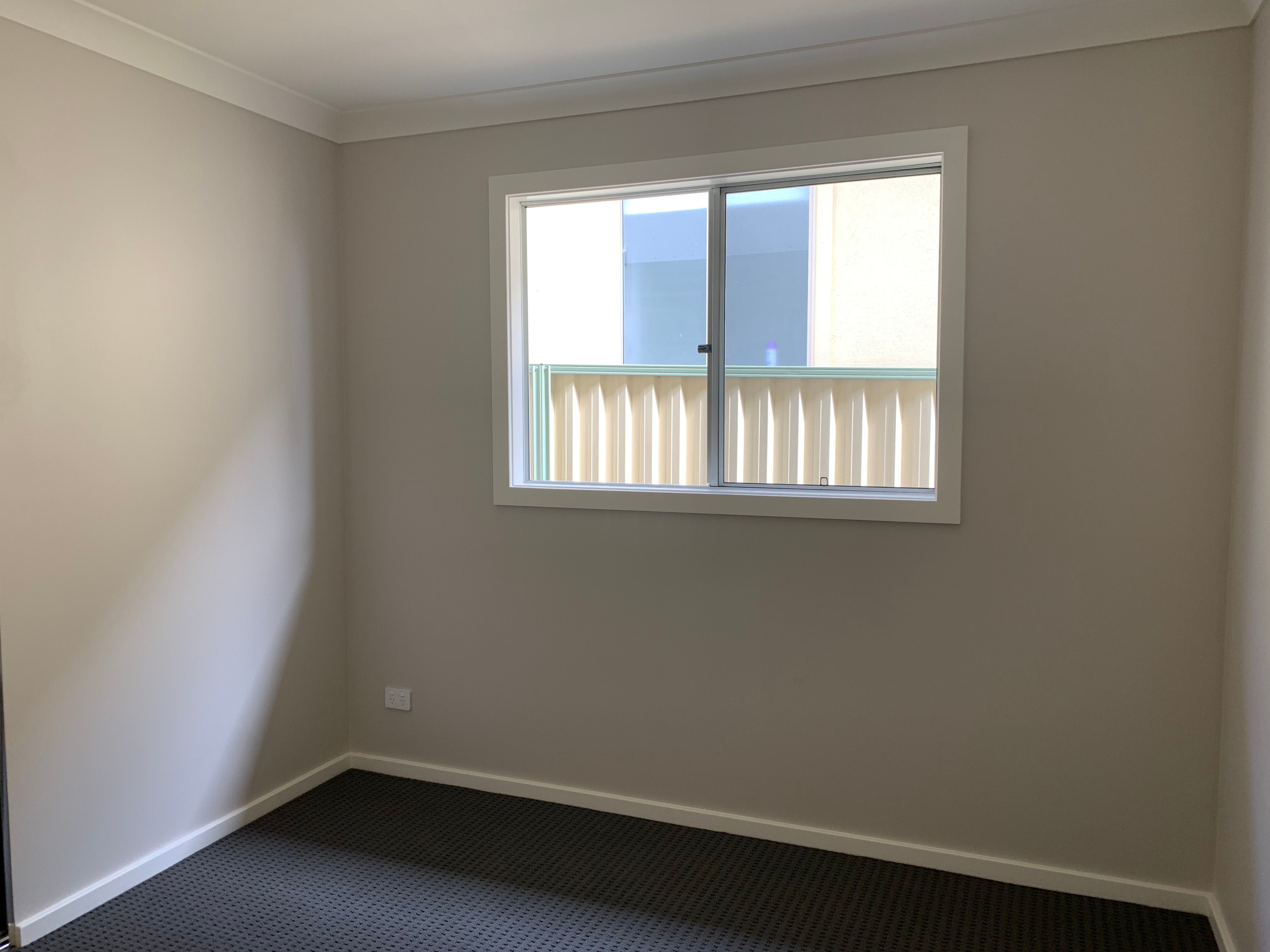 10a Annabel Avenue, Lake Munmorah, NSW 2259