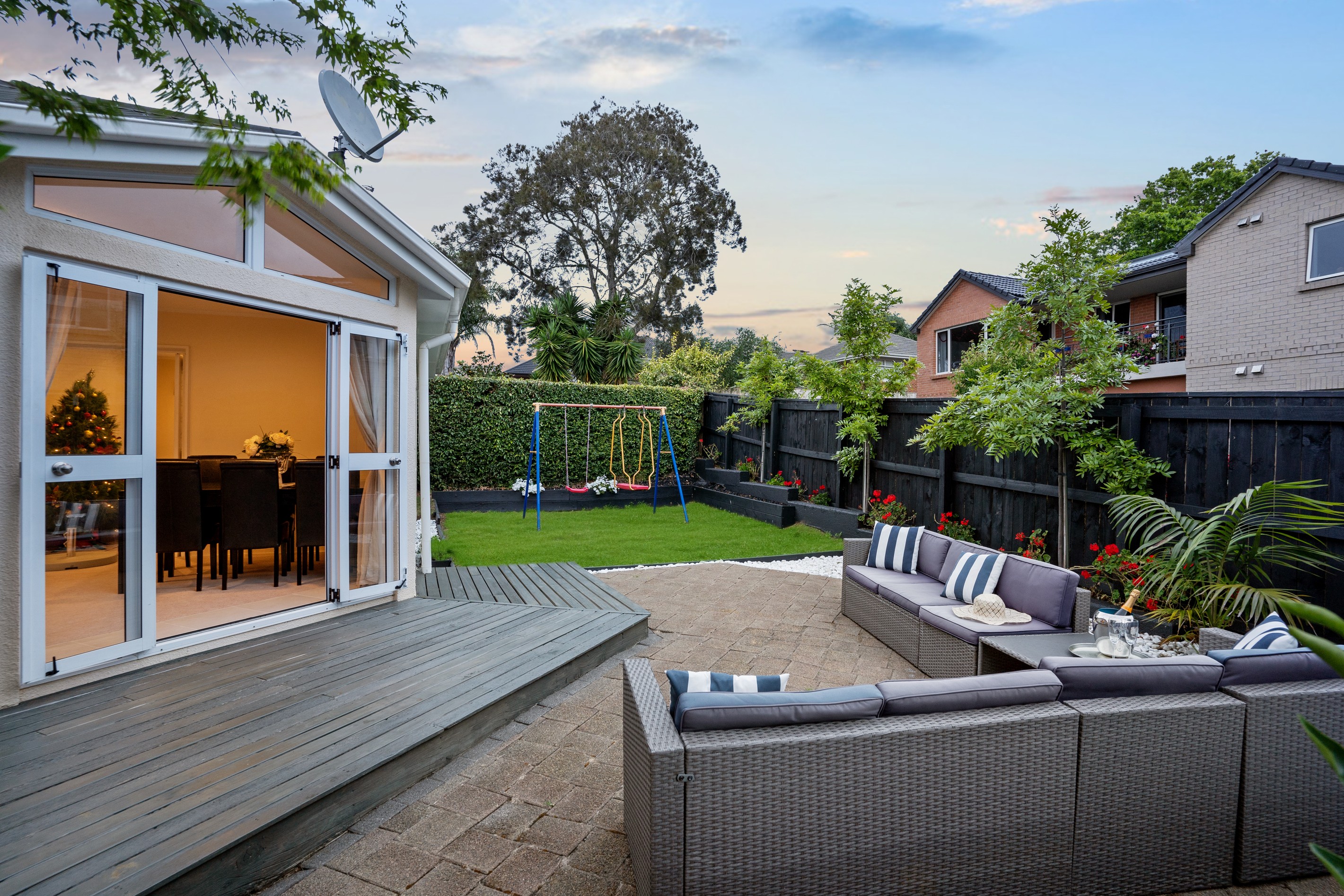 18A Irirangi Road, Greenlane, Auckland City