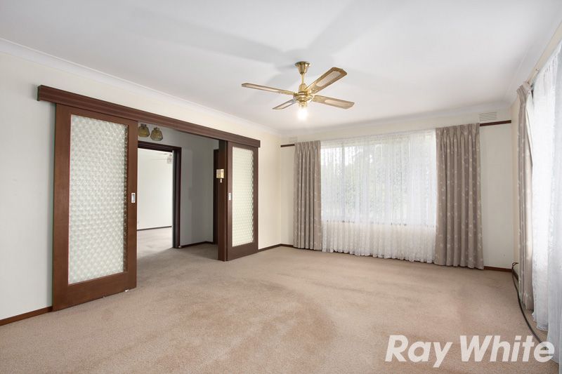 1/7 Acacia Court, Pakenham, VIC 3810