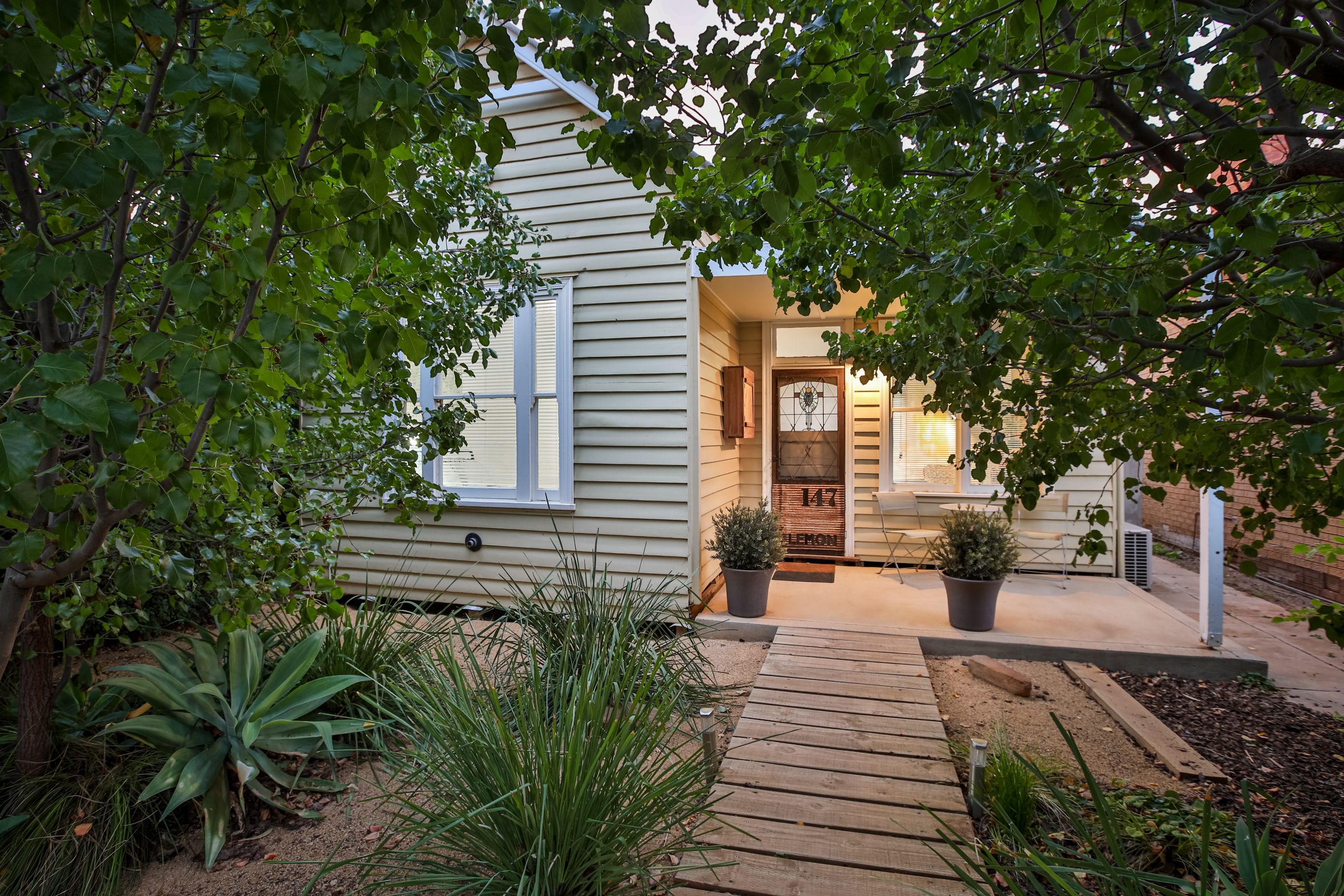 147 Lemon Avenue, Mildura, VIC 3500