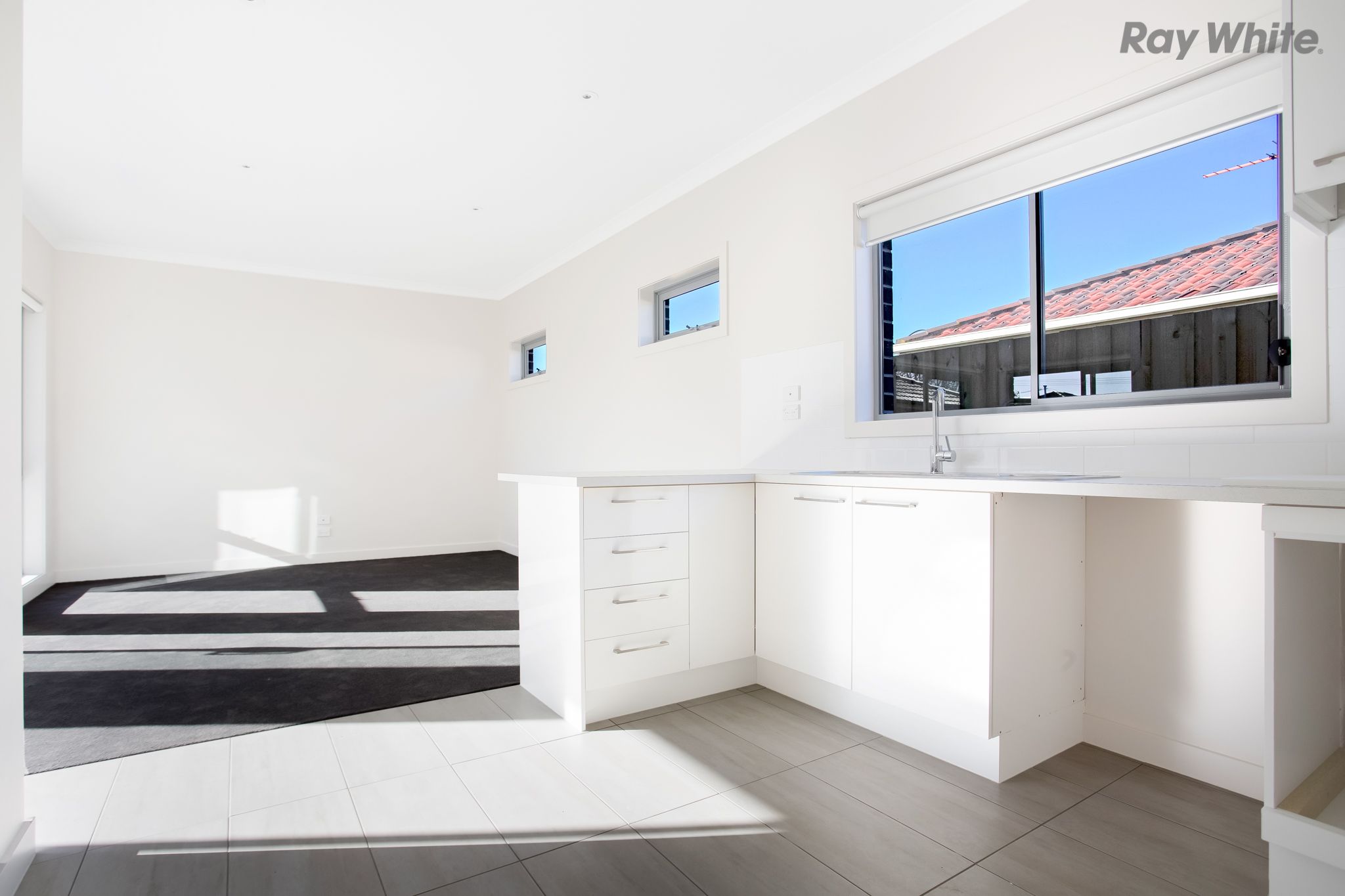 6/71 Fox Street, St Albans, VIC 3021