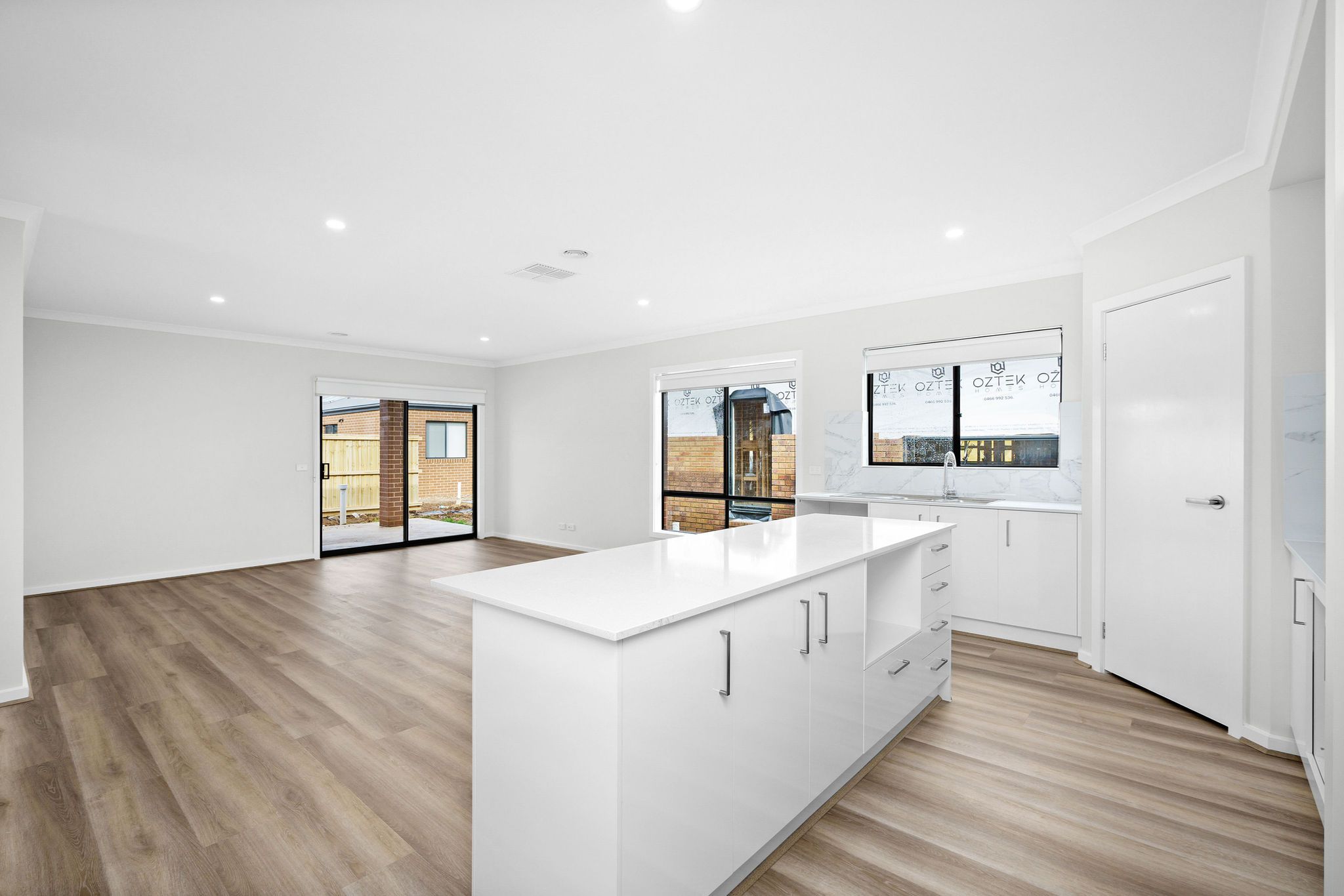 25 Callistemon Circuit, Lara, VIC 3212