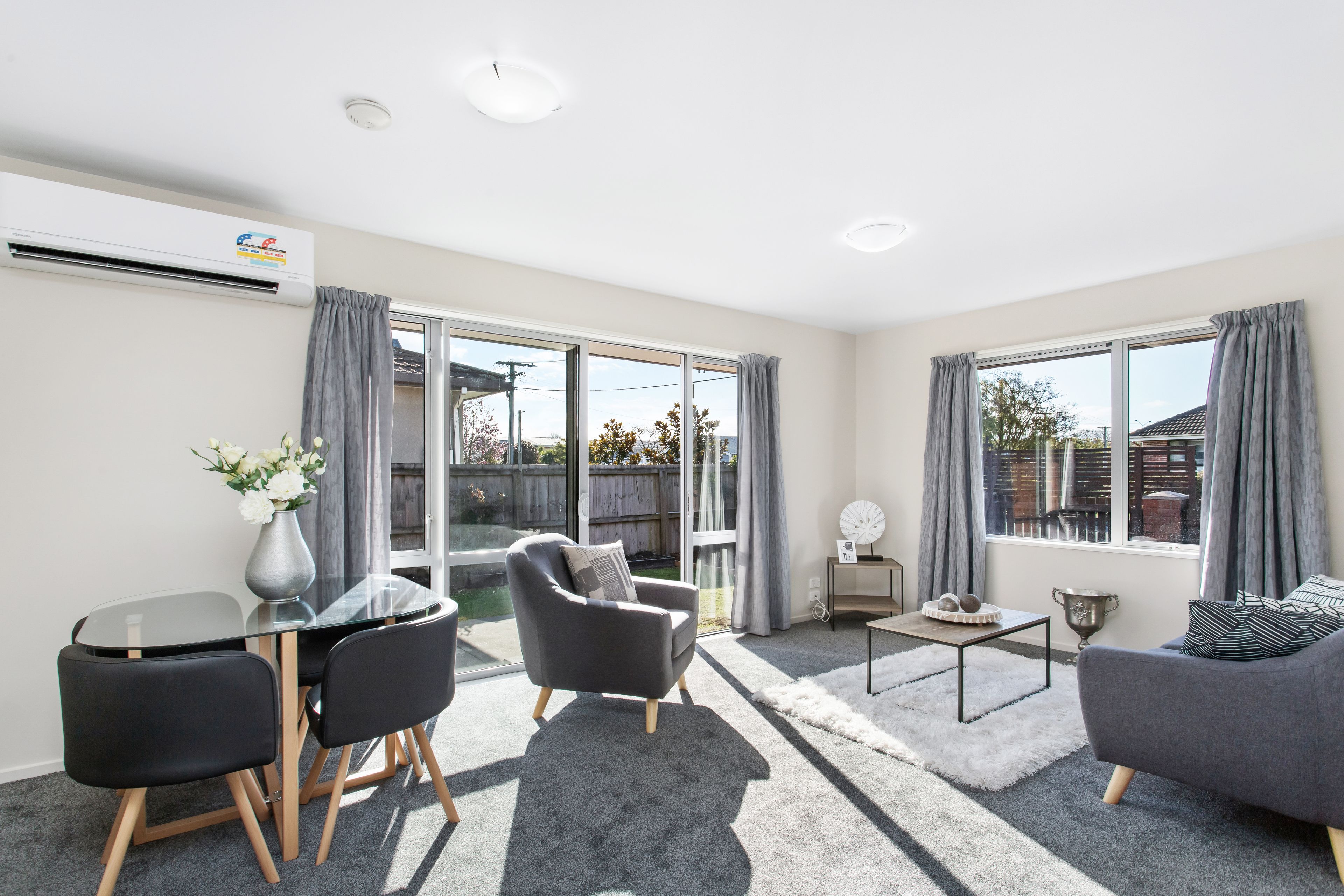 198a Hastings Street, Waltham, Christchurch City