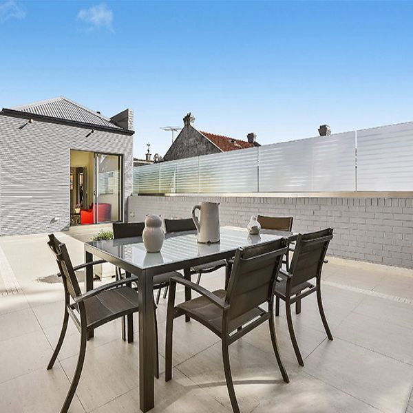 692 Military Road, Mosman, NSW 2088