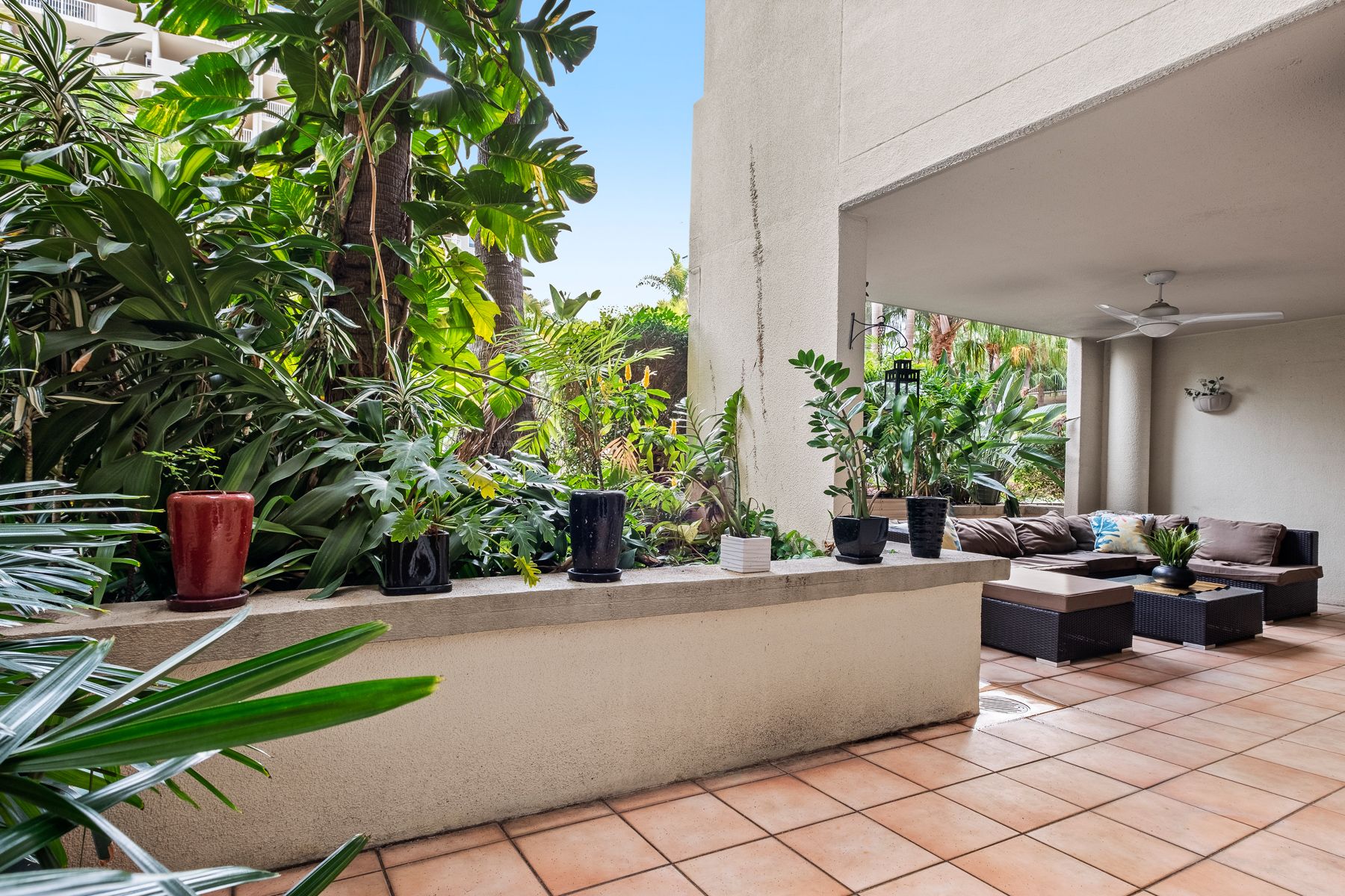 D4/41 Gotha Street, Fortitude Valley, QLD 4006