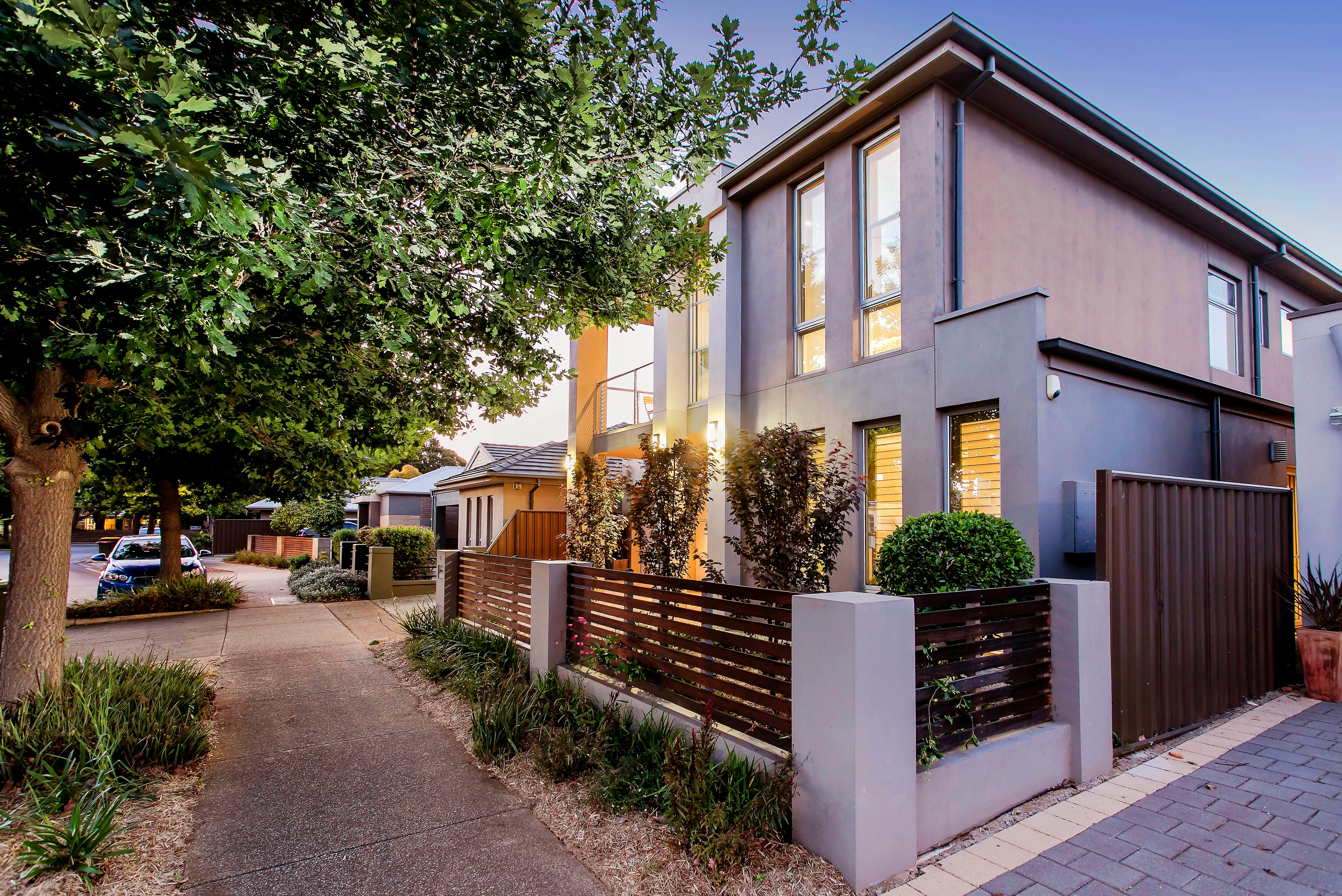 4 Isley Road, Underdale, SA 5032