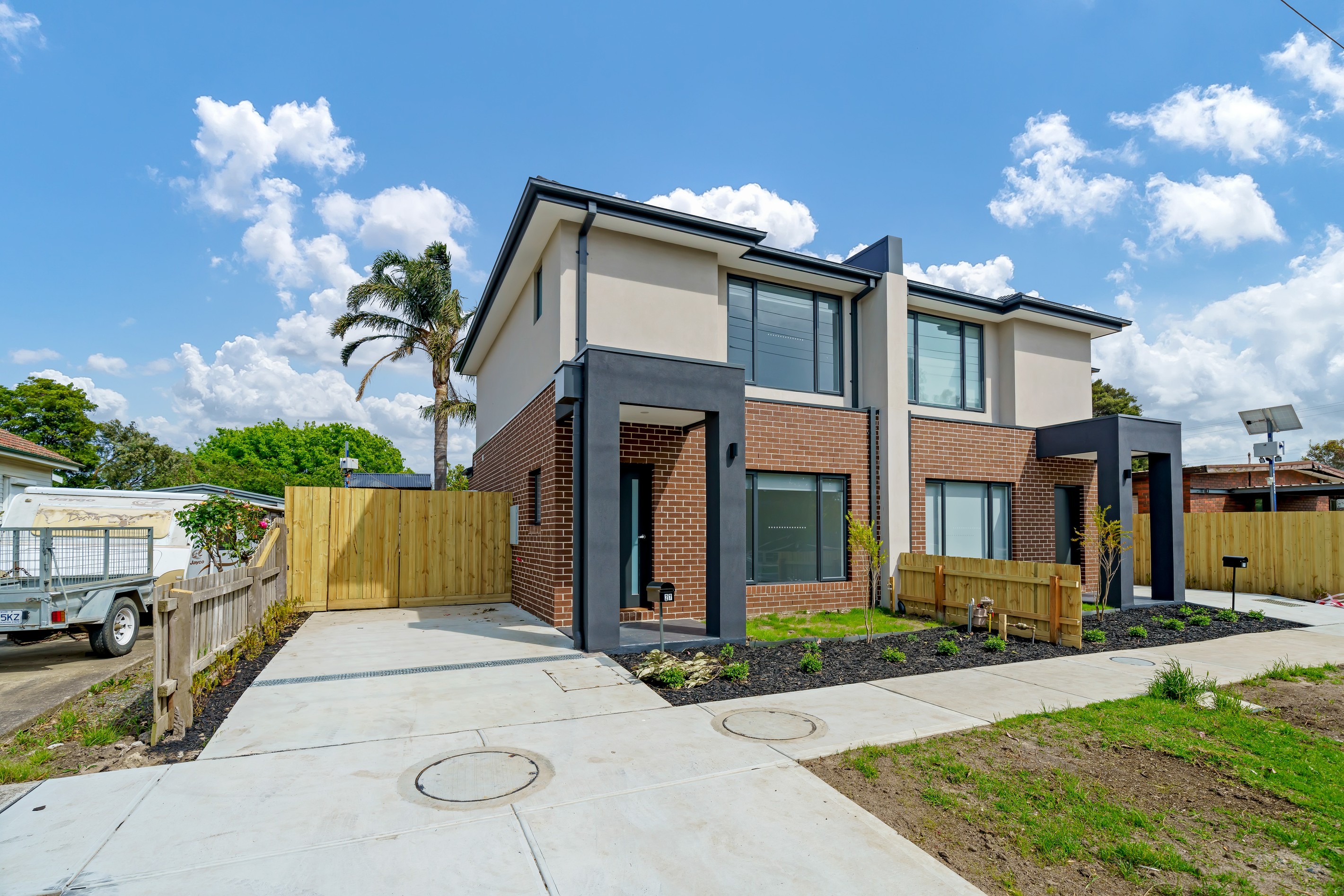 27 McLaren Avenue, Cranbourne, VIC 3977