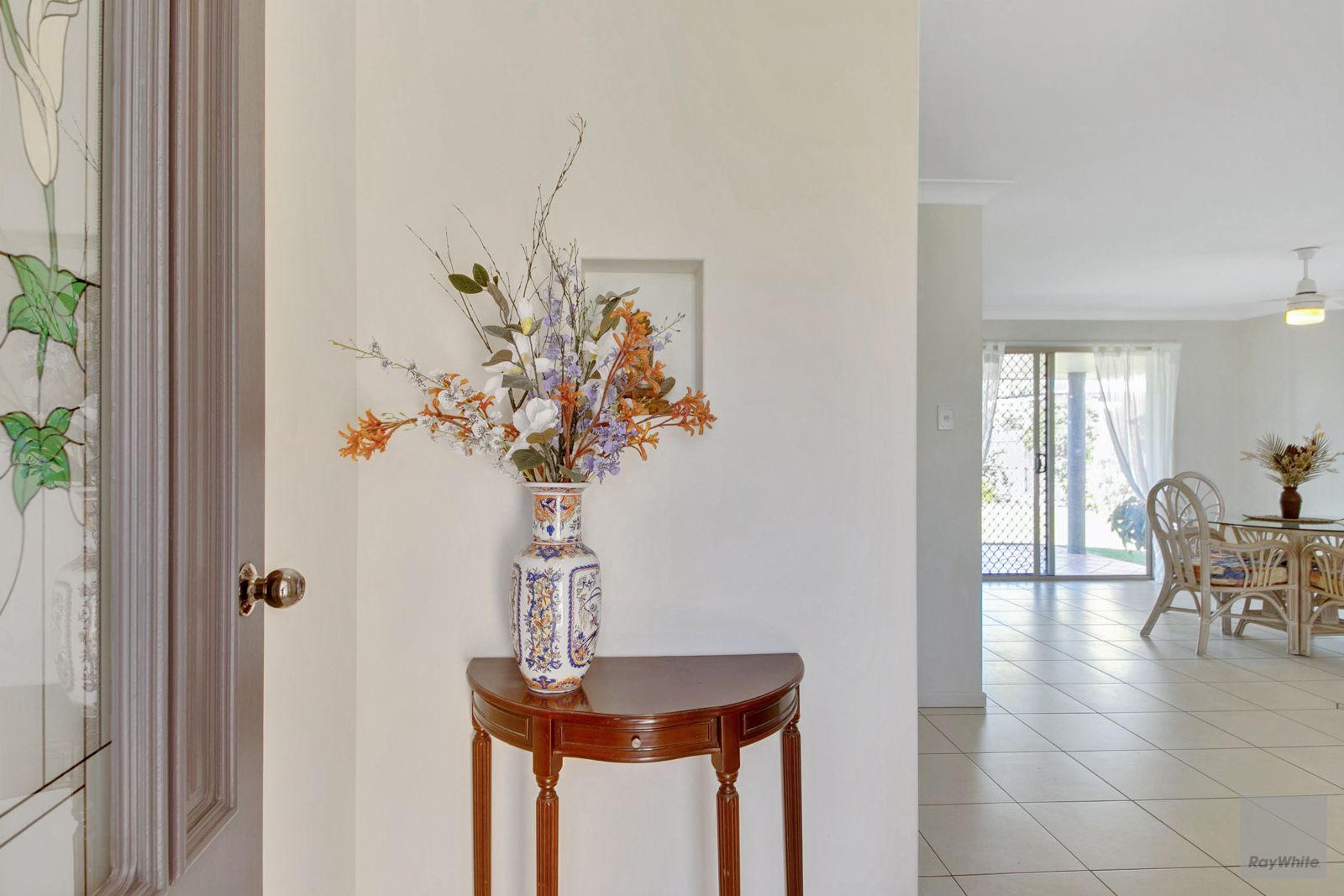 59 Swordfish Avenue, Taranganba, QLD 4703
