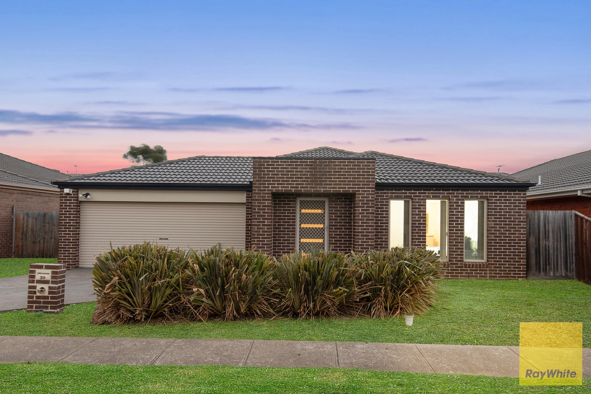 30 Holly Drive, Point Cook, VIC 3030