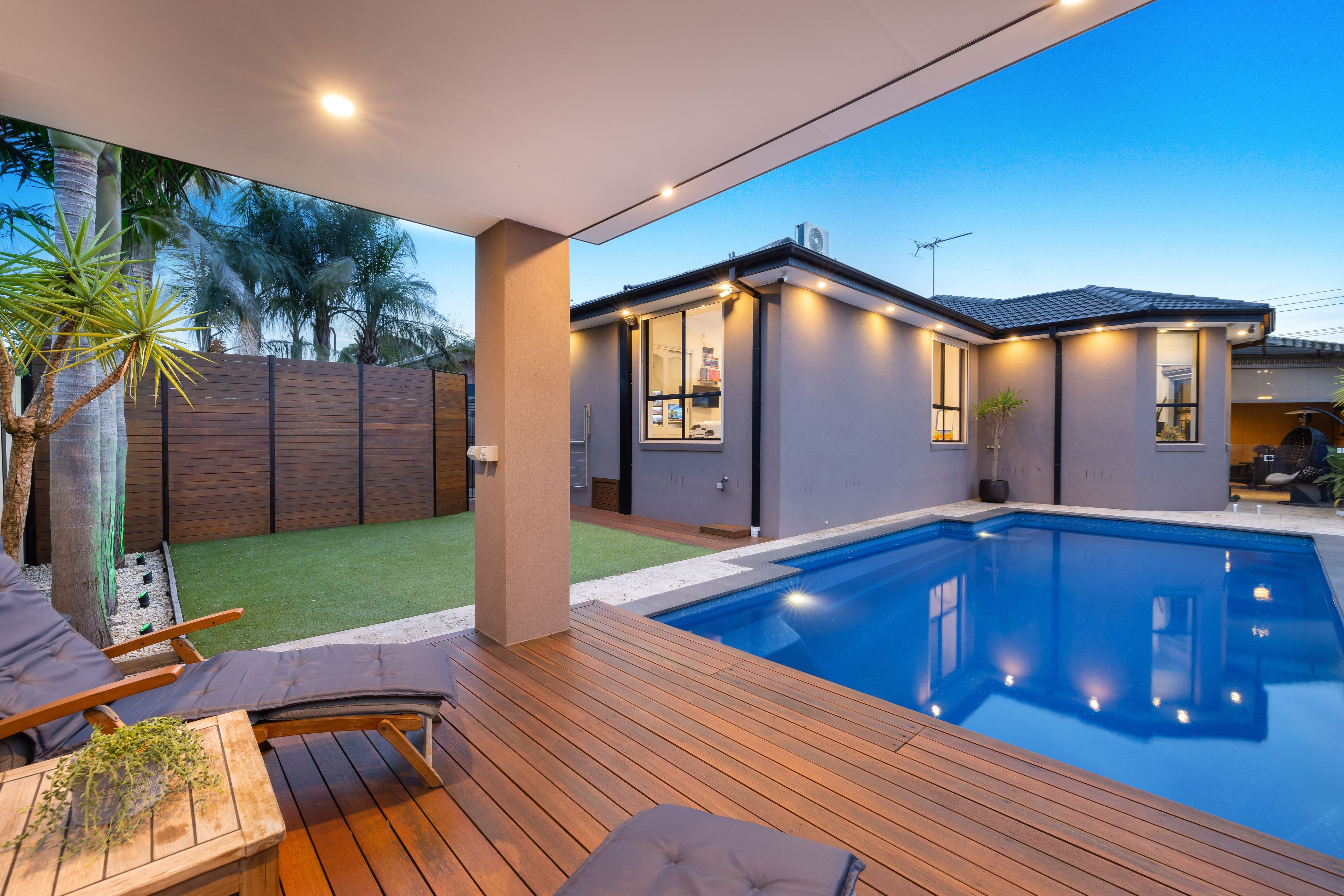 37 Kaniva Street, Dallas, VIC 3047