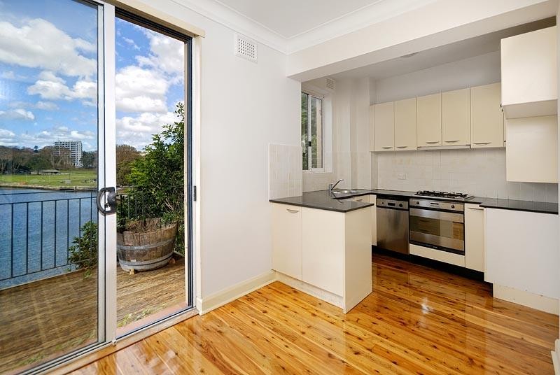 11/75 Elizabeth Bay Road, Elizabeth Bay, NSW 2011