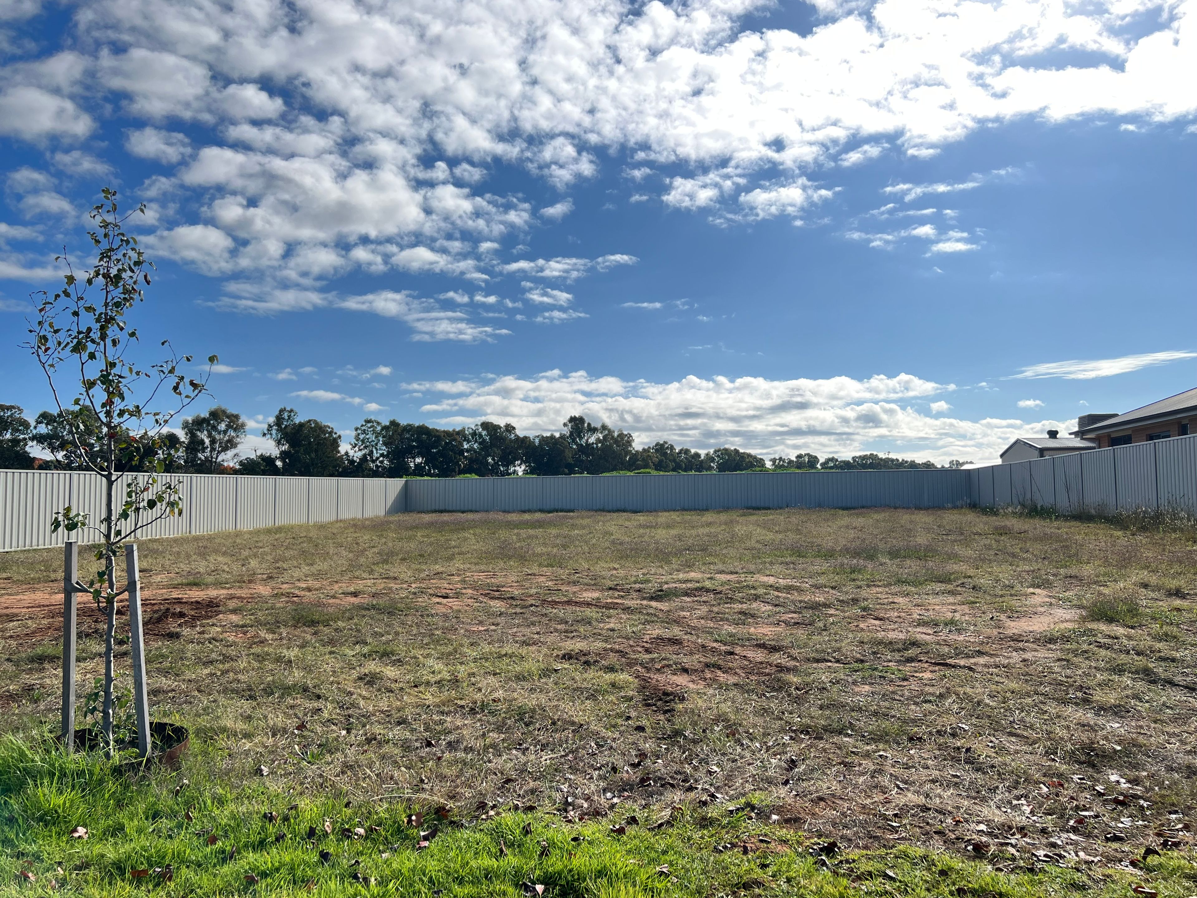 11 Tweed Place, Dubbo, NSW 2830 Sold Land Ray White Dubbo