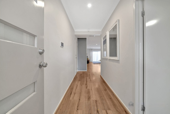 35 Haystack Drive, Truganina, VIC 3029