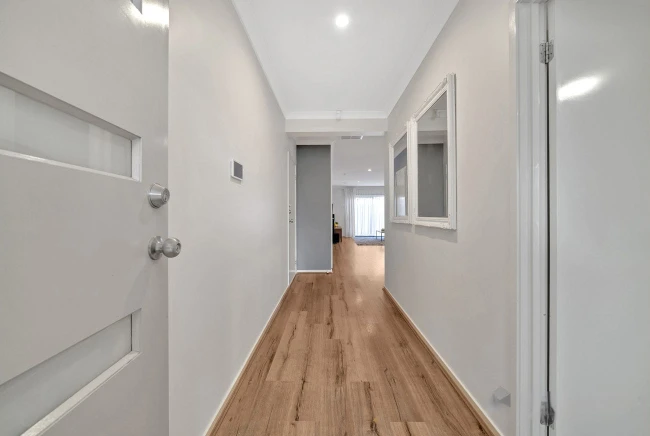 35 Haystack Drive, Truganina, VIC 3029