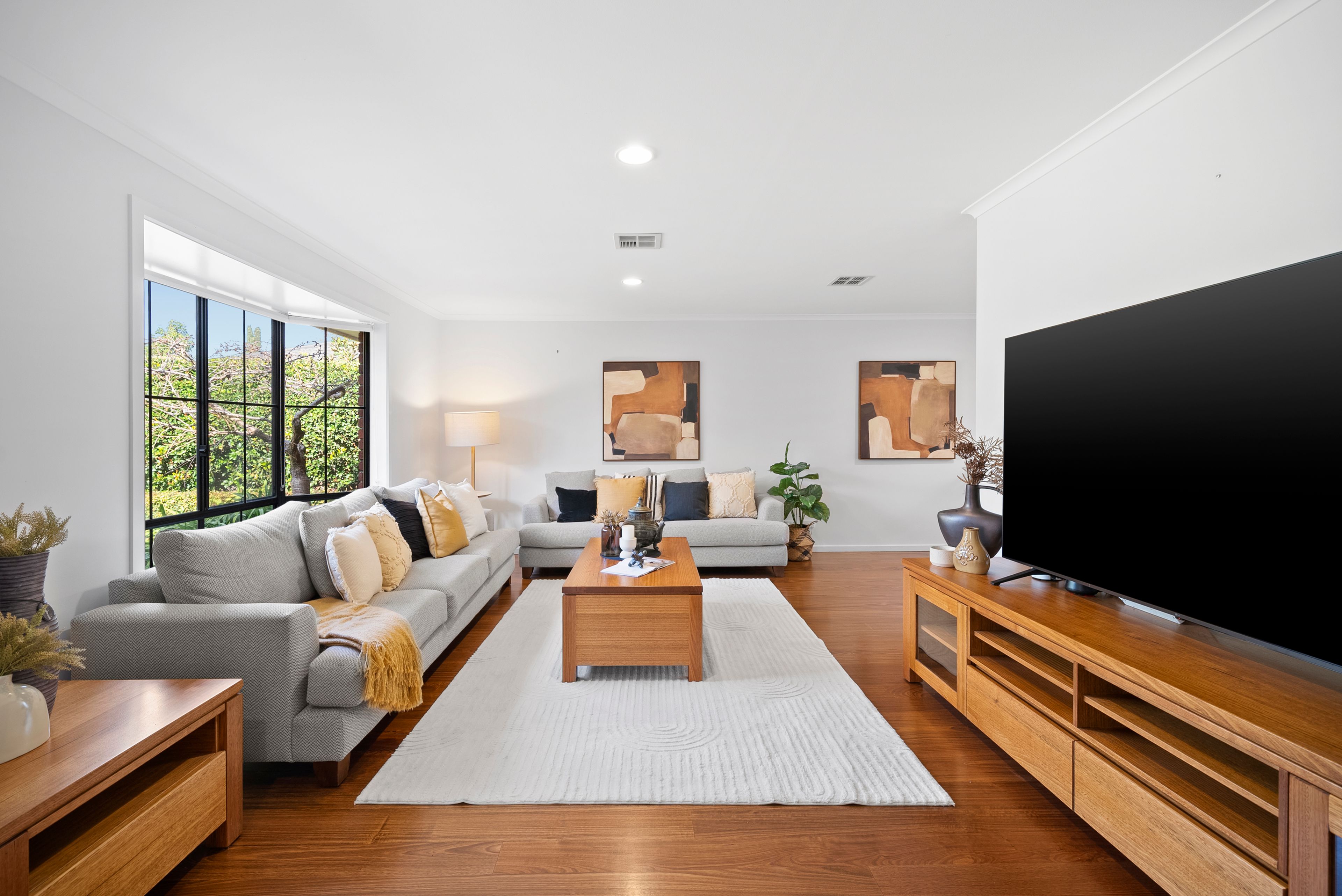 63 Airedale Way, Rowville, VIC 3178