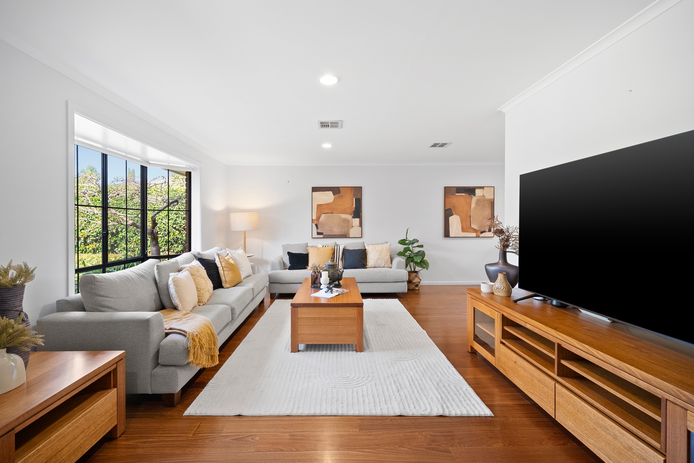 63 Airedale Way, Rowville, VIC 3178