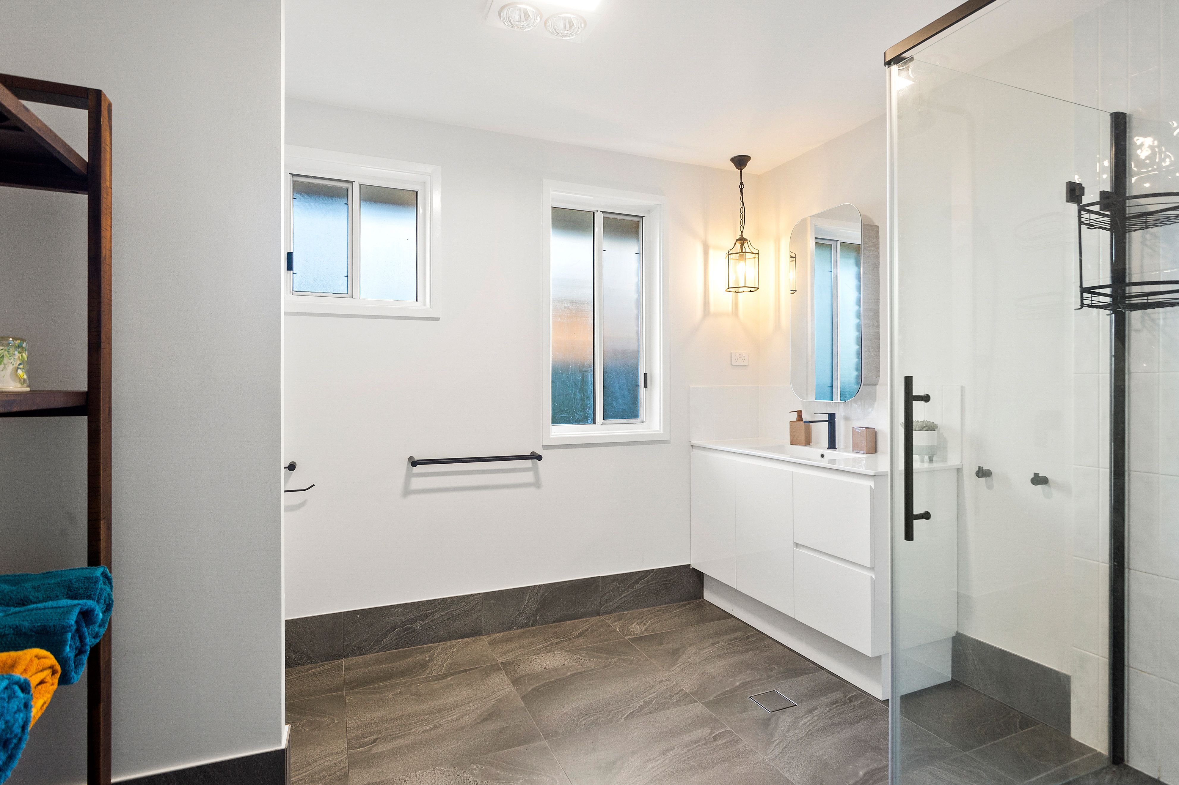 10 Normanby Place — photo 8 of 11