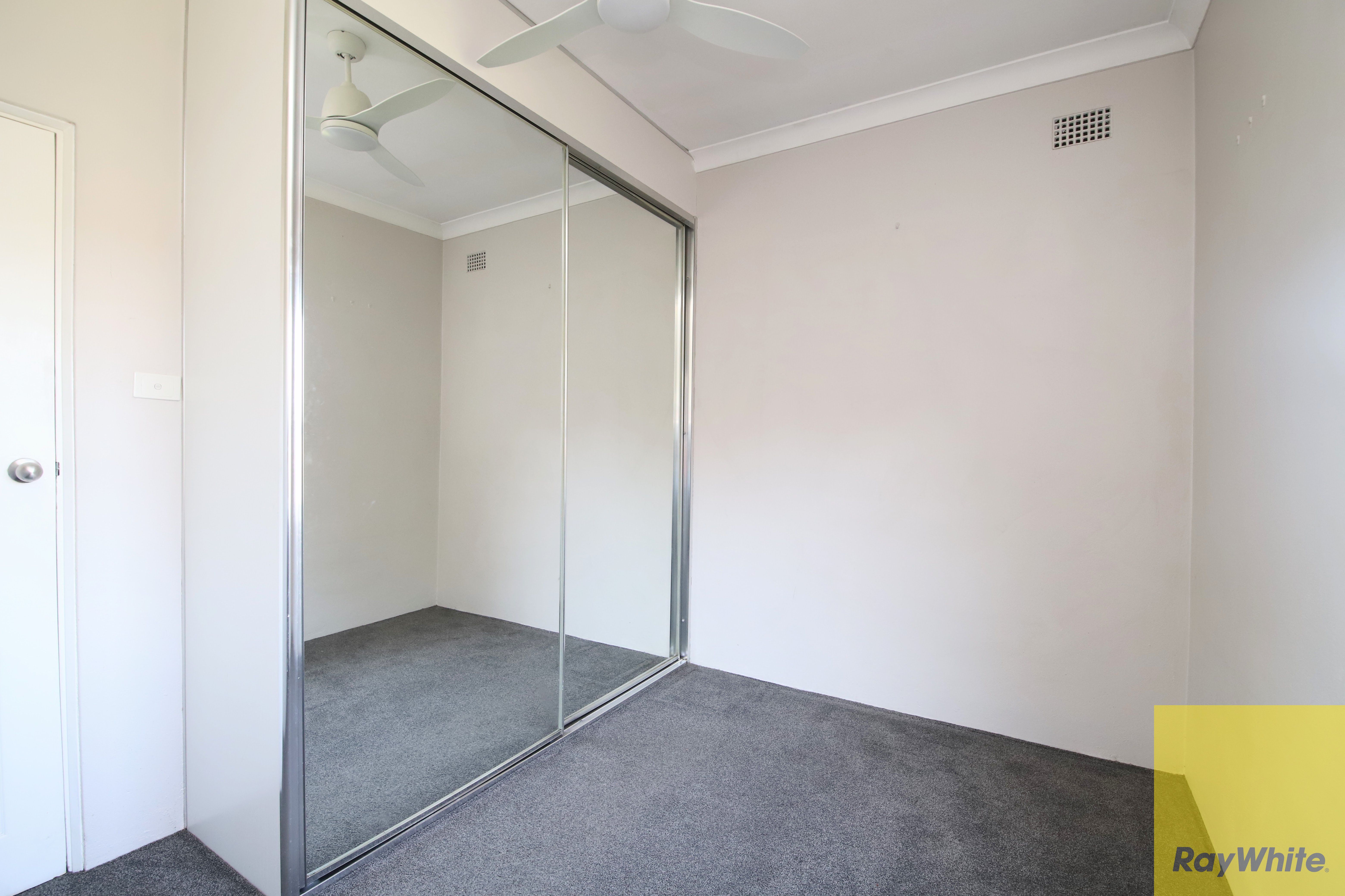 16/229 King Georges Road — photo 3 of 4
