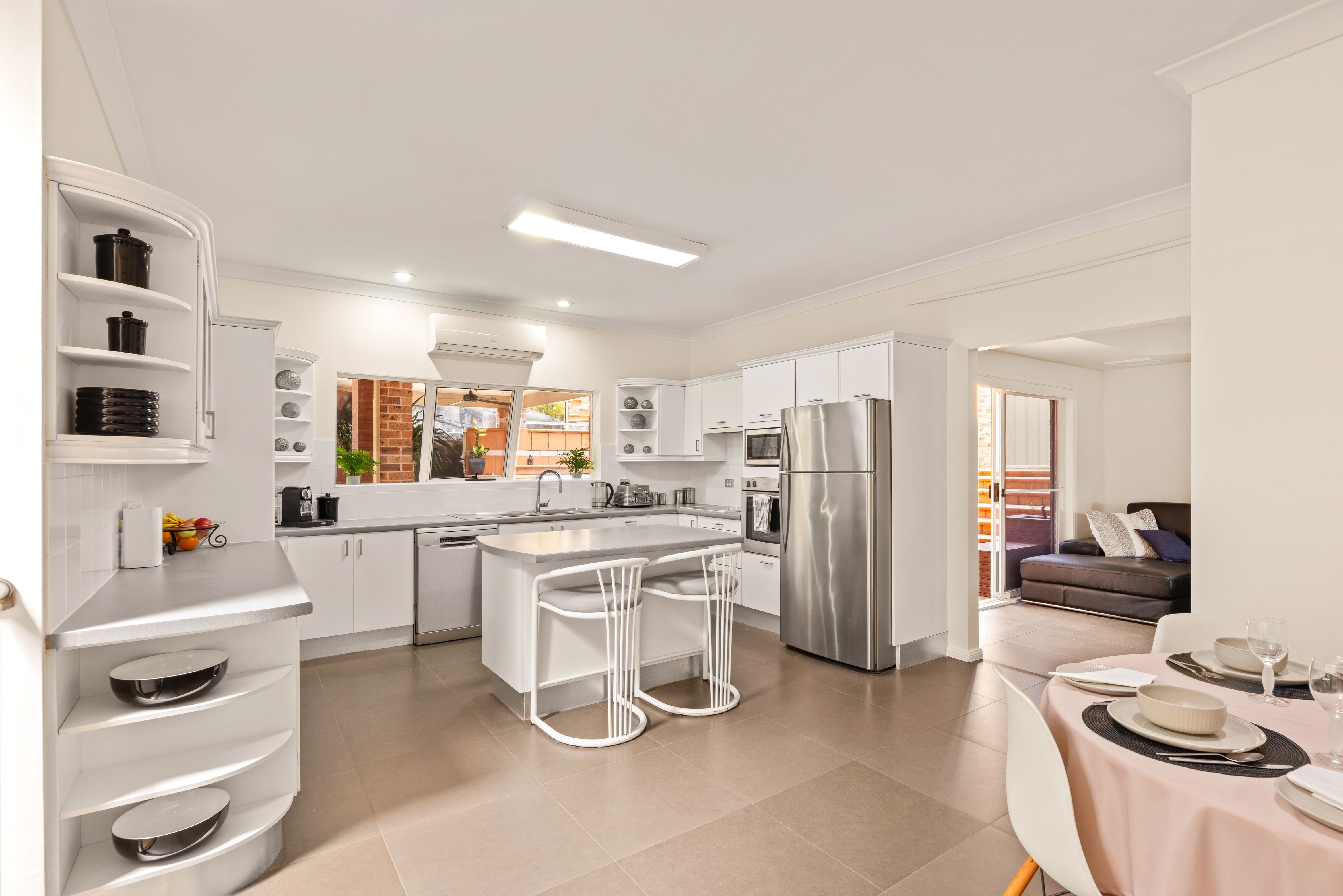 2 Montague Street — photo 6 of 22