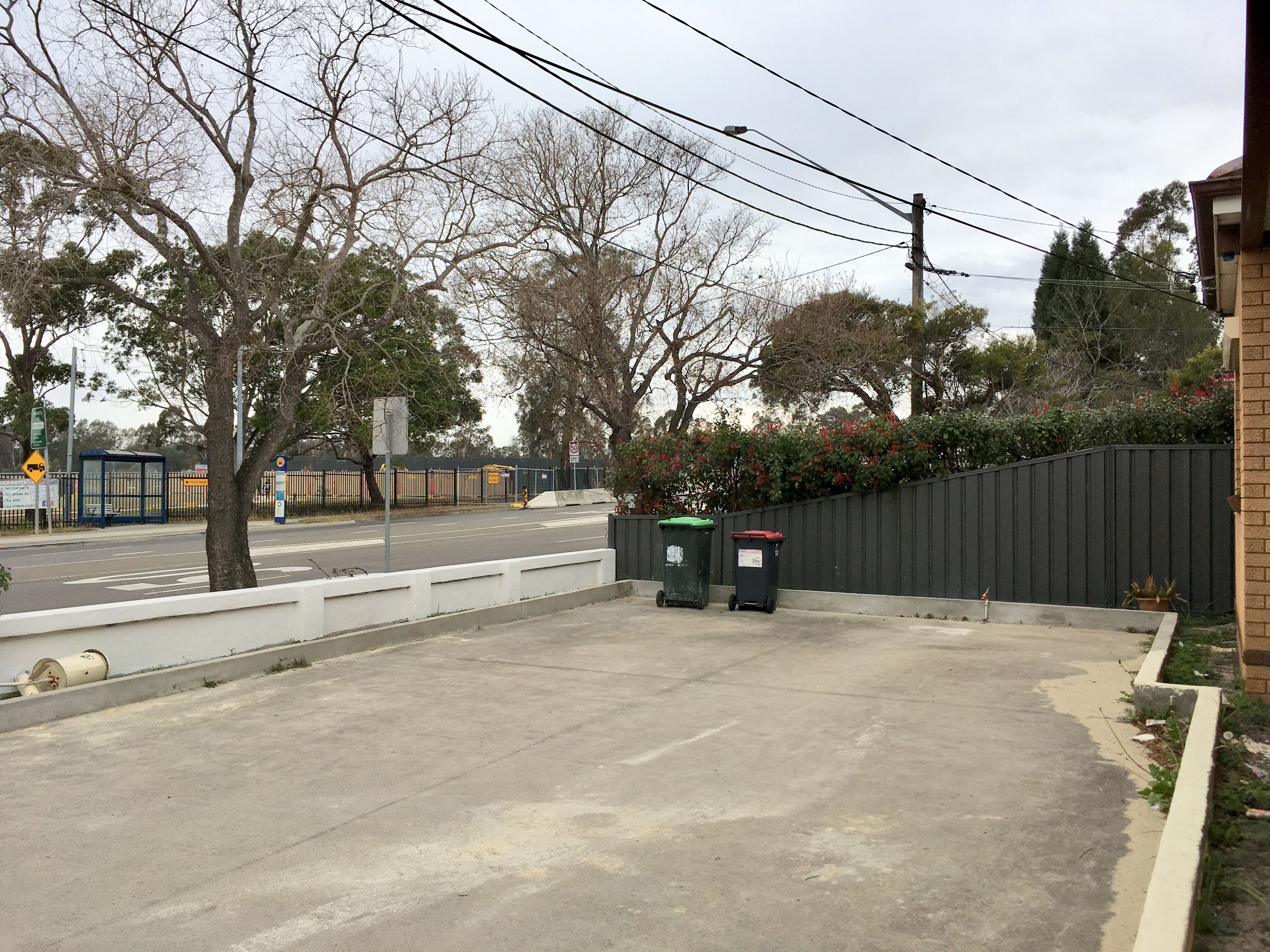 133 North Belmore Road, Riverwood, NSW 2210