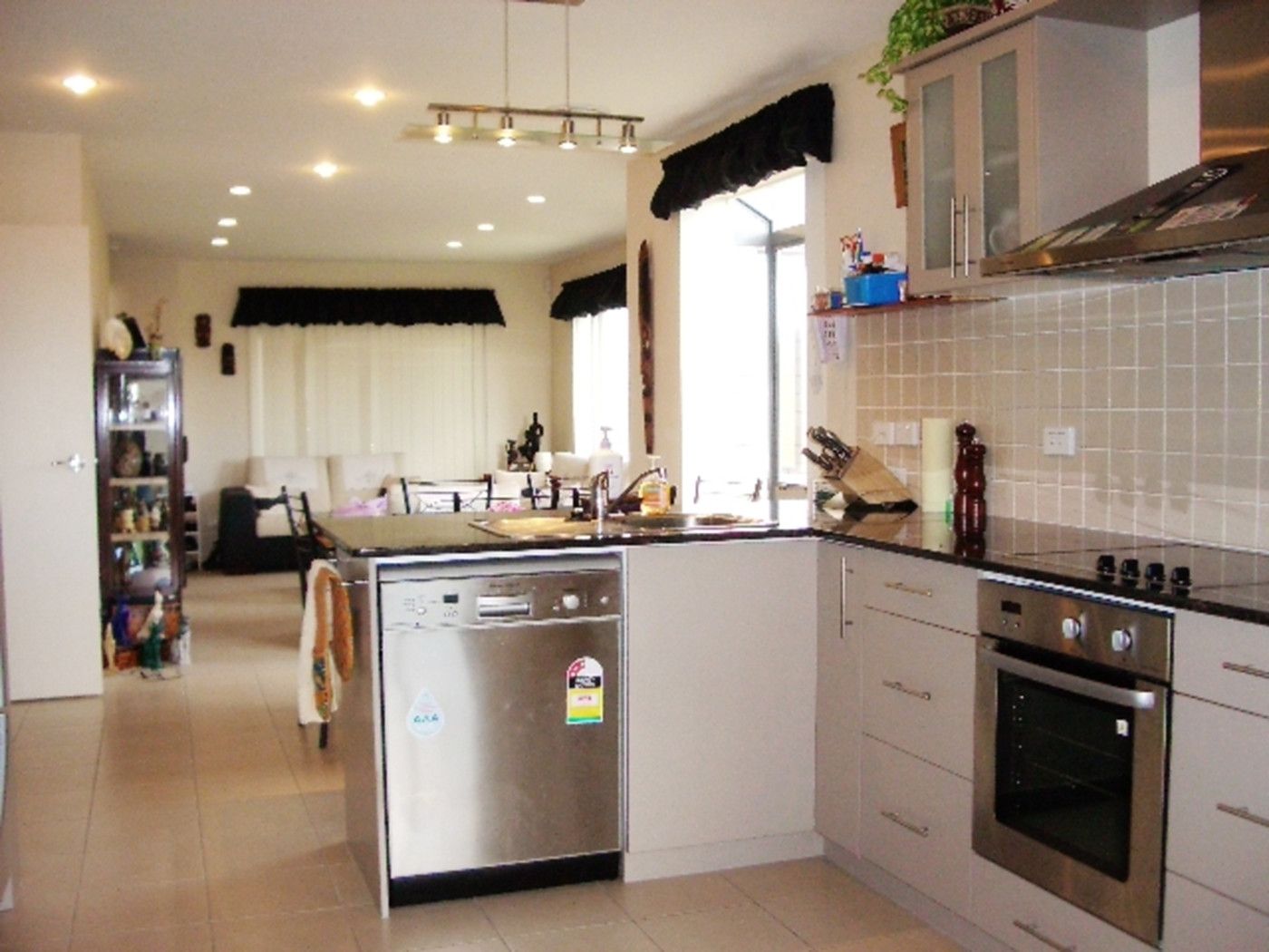 11 Lavender Garden Lane, Albany, North Shore City