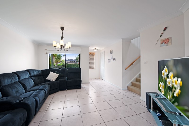 55 Galton Street, Wetherill Park, NSW 2164