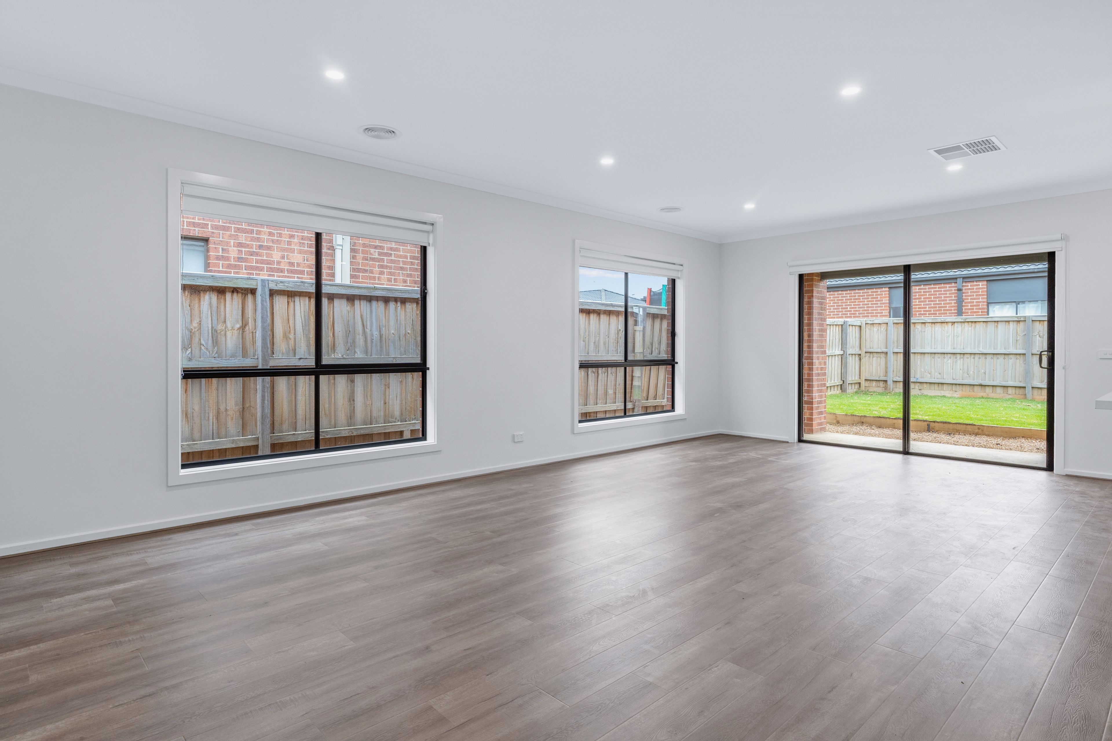 7 Sherford Avenue, Werribee, VIC 3030