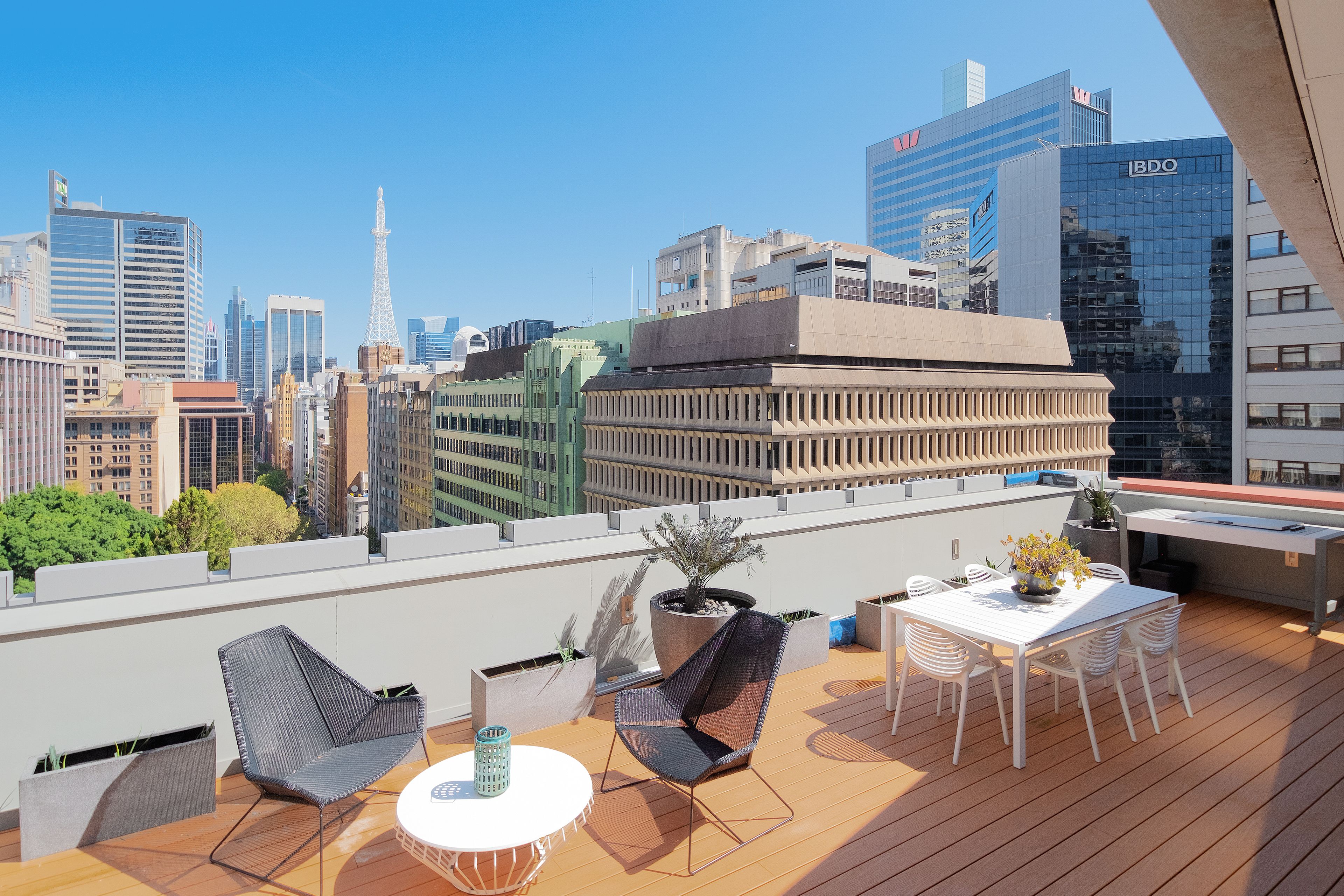 909/2 York Street, Sydney, NSW 2000