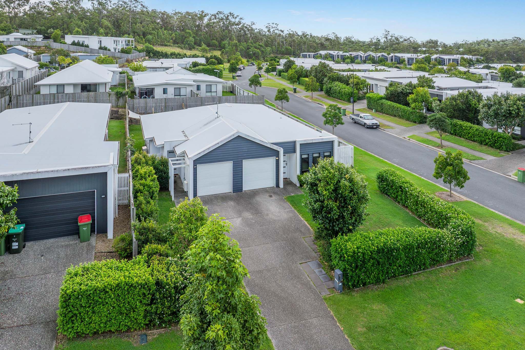 1 Murdoch Court, Pimpama, QLD 4209
