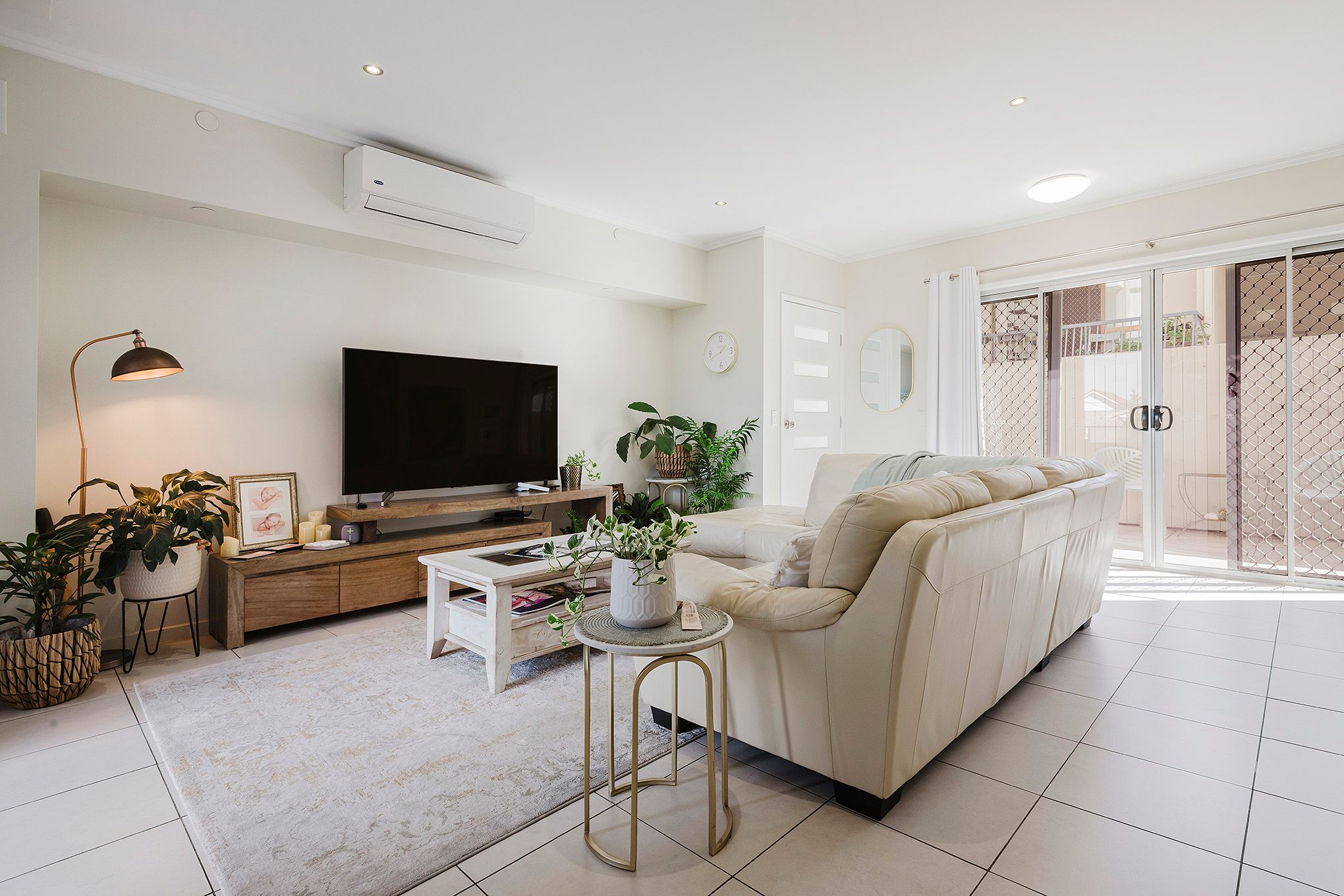 78 Melton Road, Nundah QLD 4012