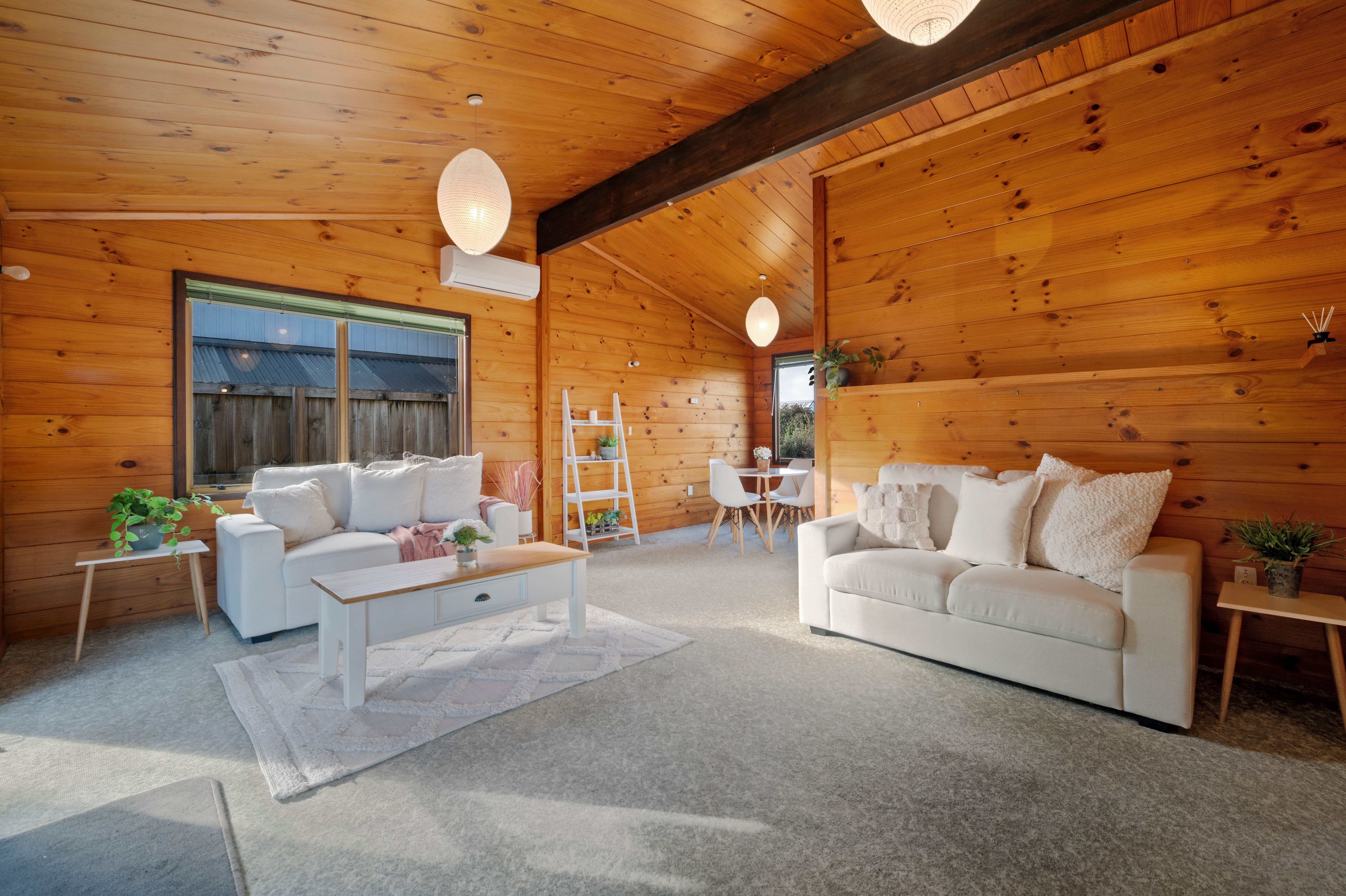 13 Ward Road, Hamurana, Rotorua District