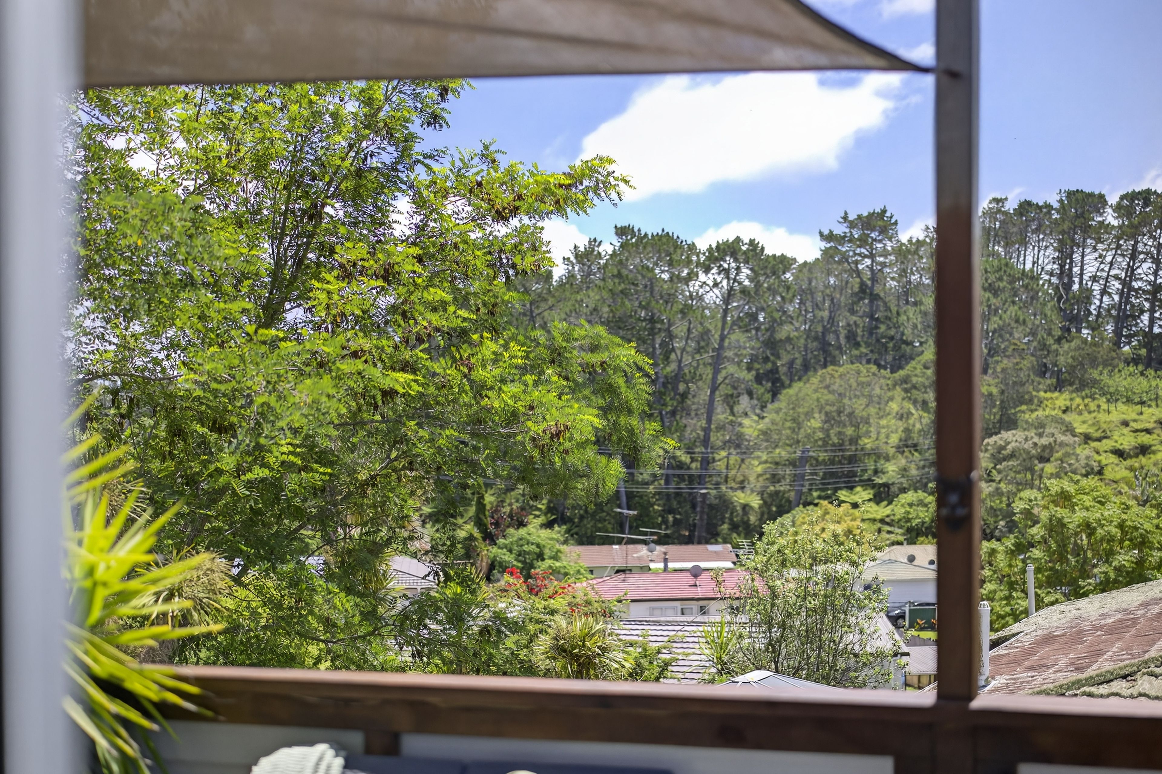 2/32A Helena Street, Massey, Waitakere City