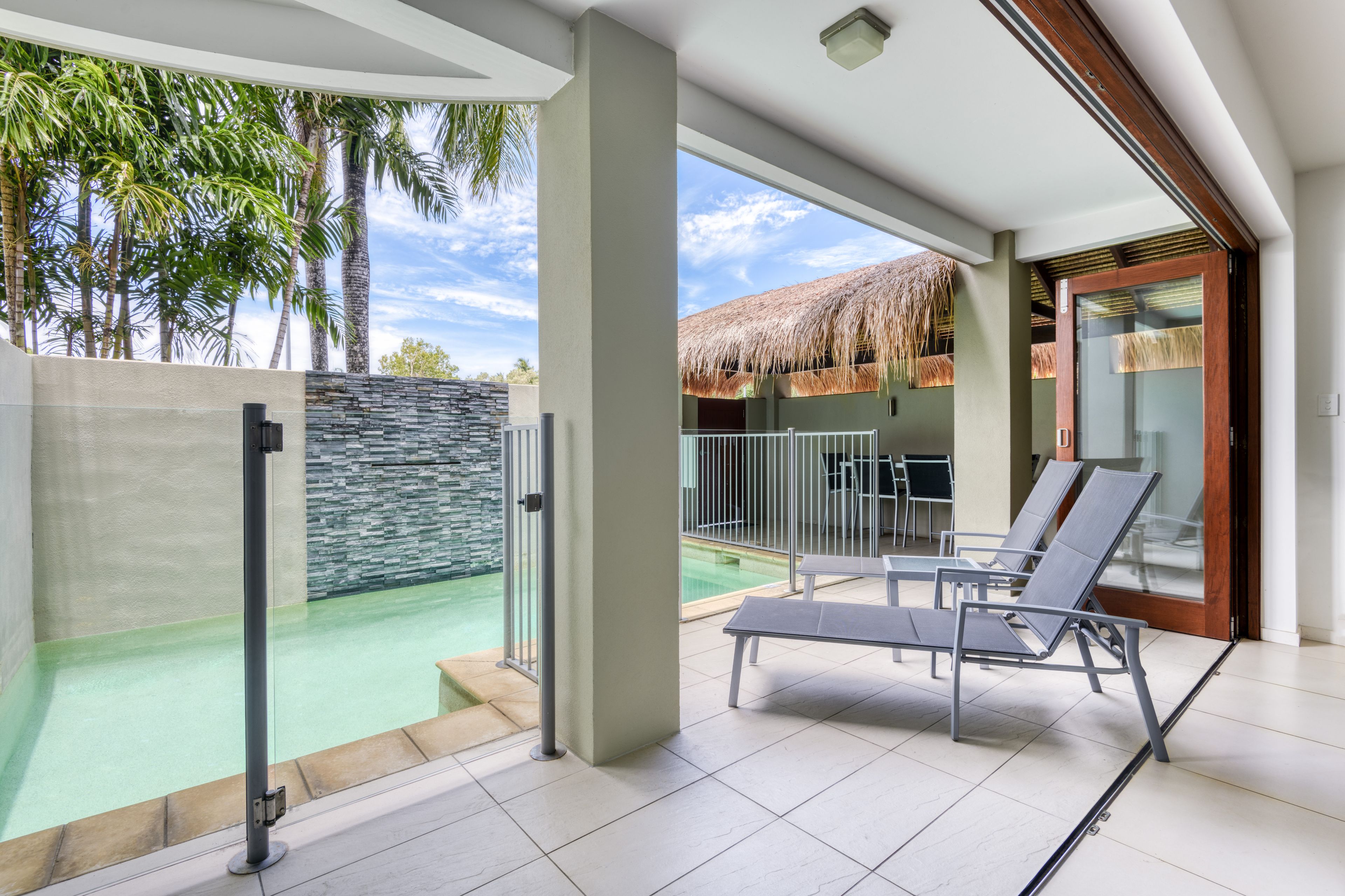 1/21 Langley Road — photo from Ray White Port Douglas