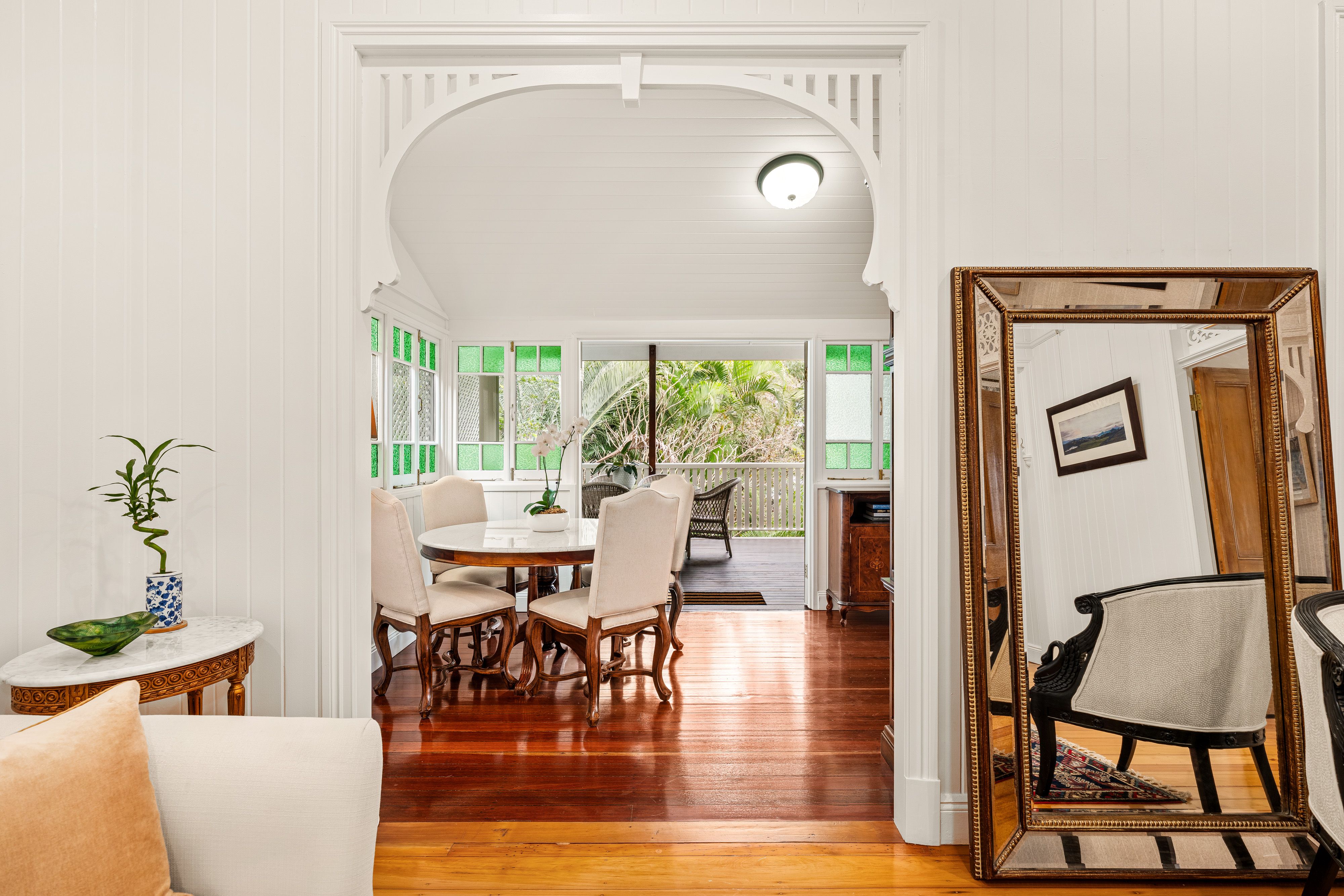 6 Soudan Street — photo 7 of 22